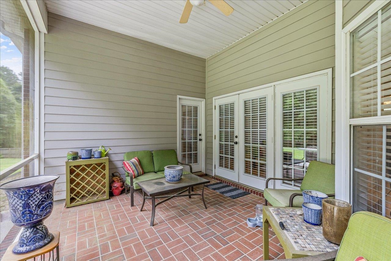 7148 Atascadero Lane