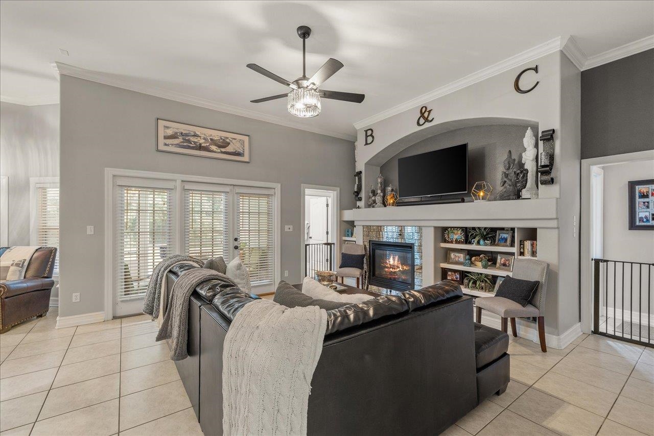 7148 Atascadero Lane