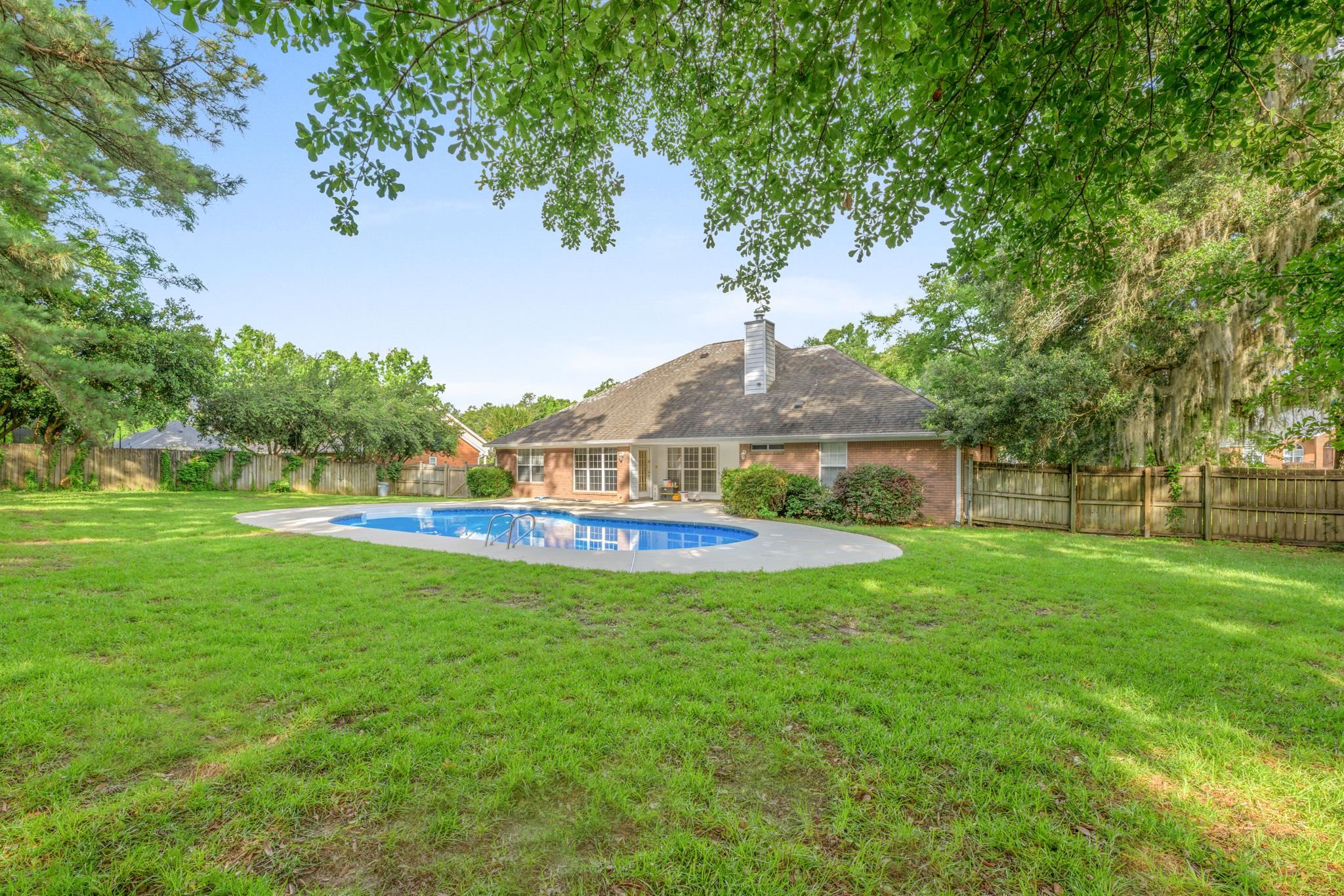 6345 Sinkola Drive