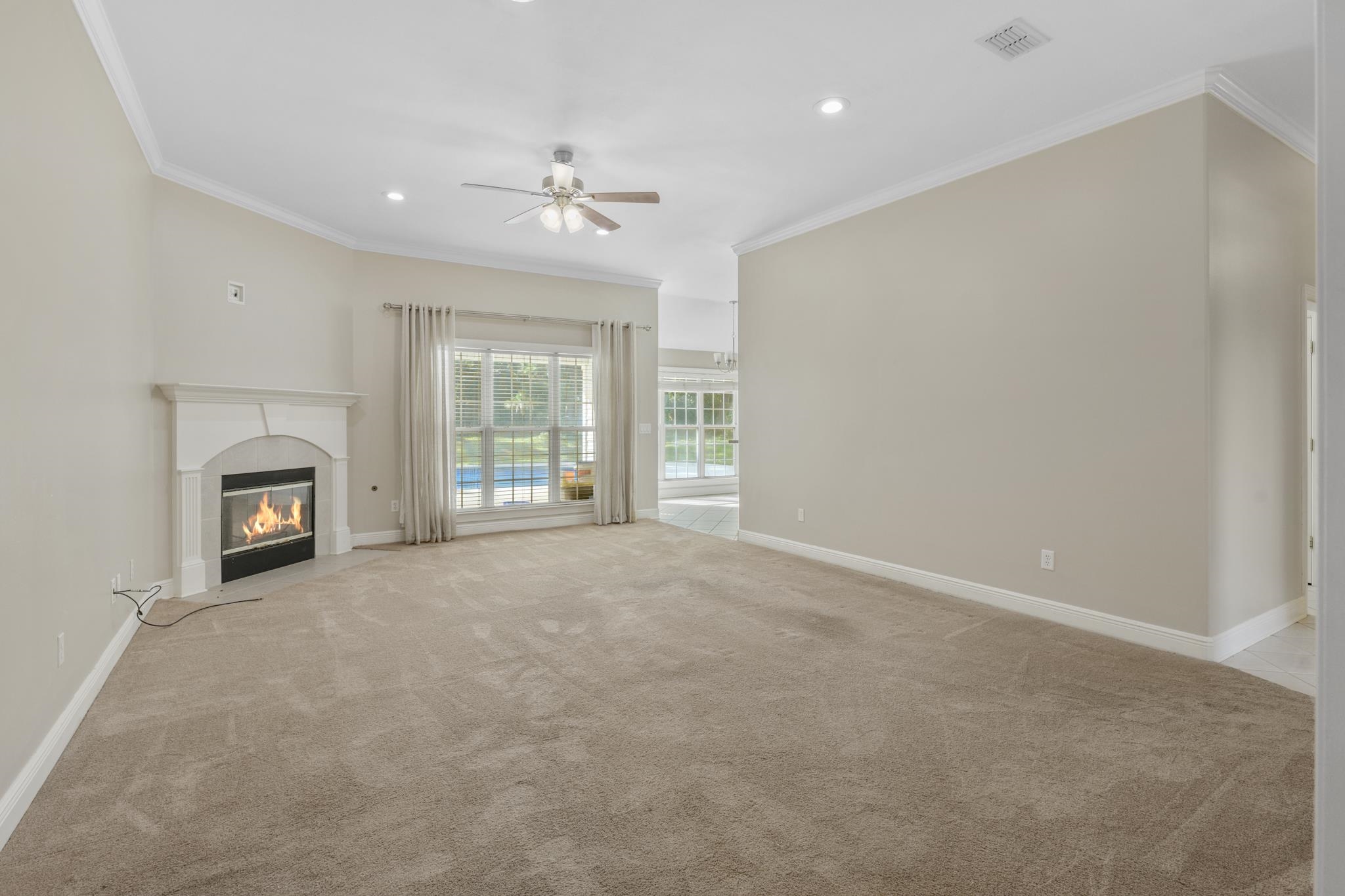 6345 Sinkola Drive