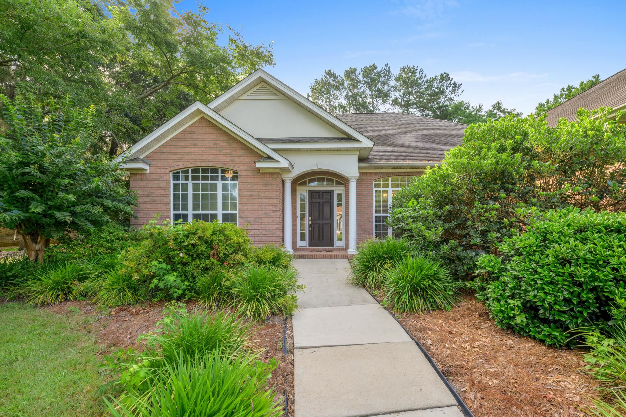 6345 Sinkola Drive