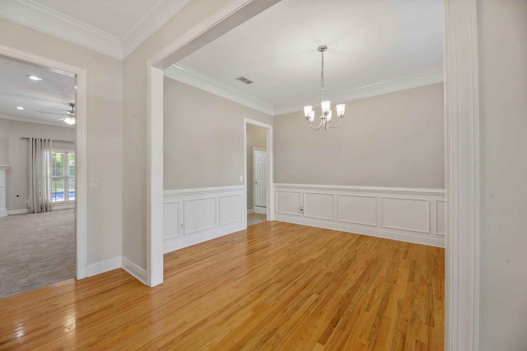6345 Sinkola Drive