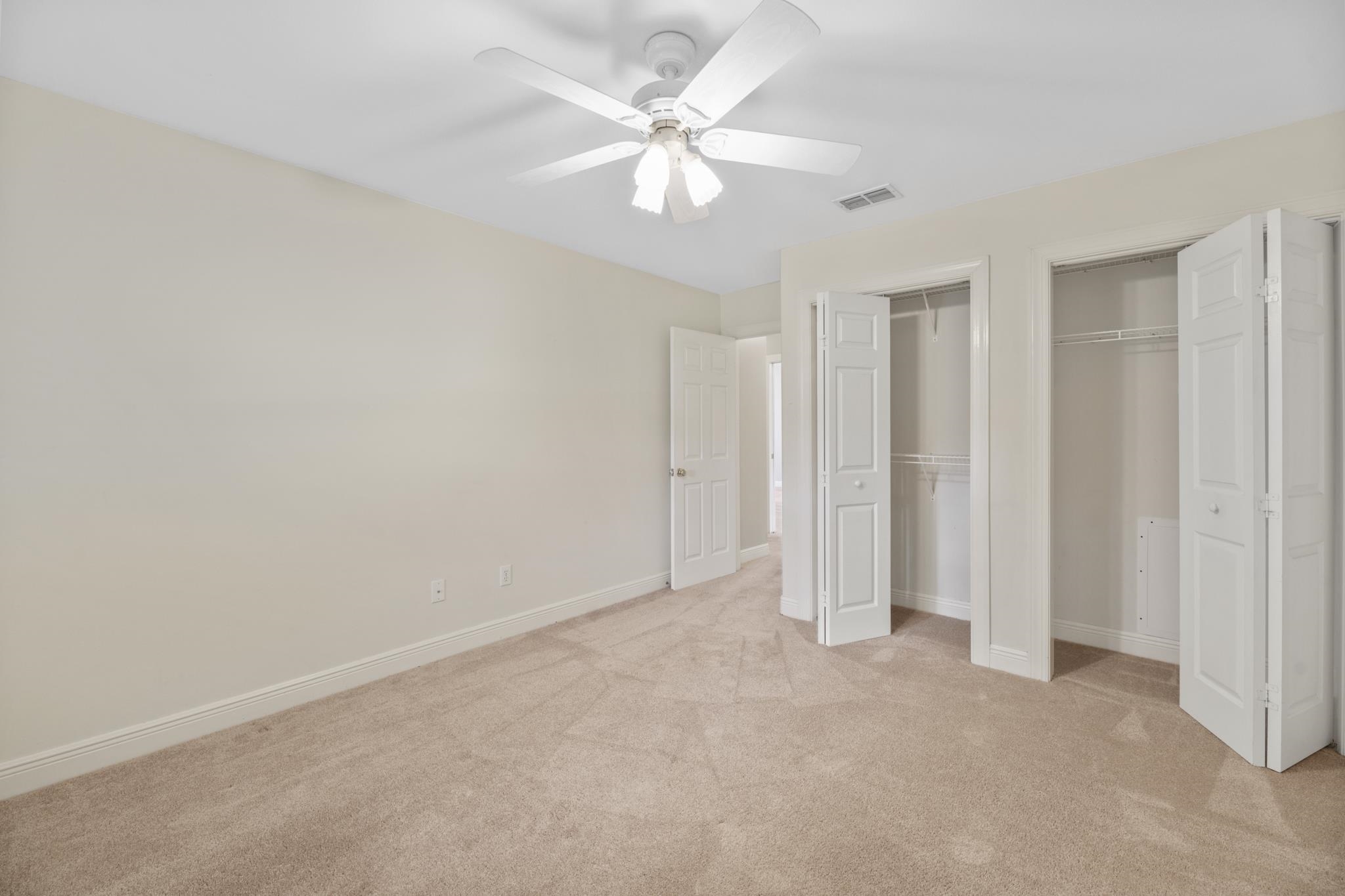 6345 Sinkola Drive