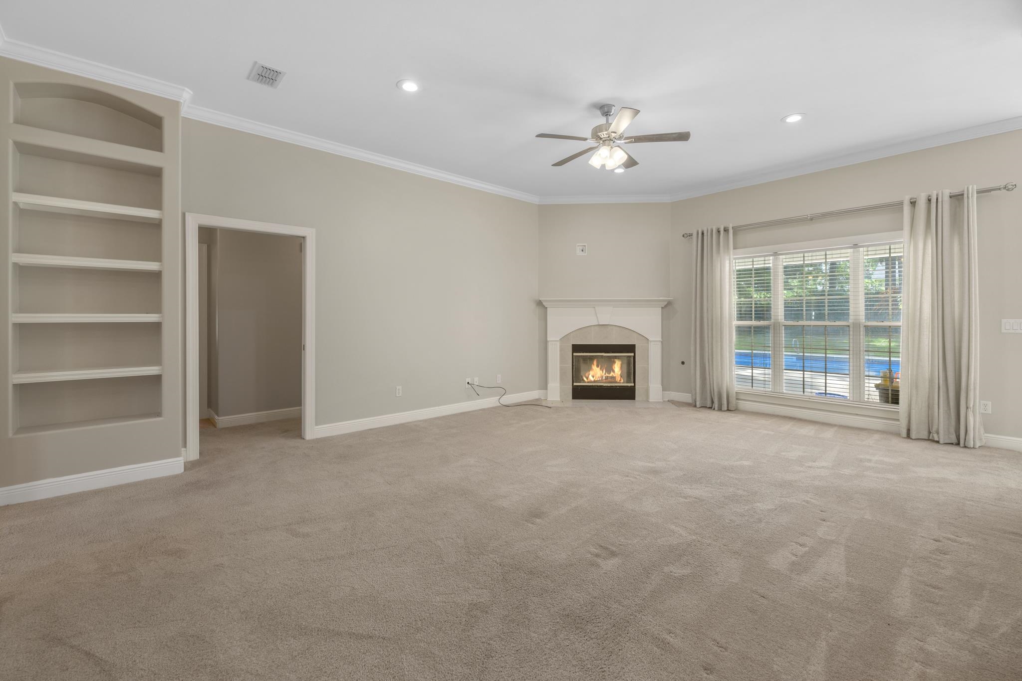6345 Sinkola Drive