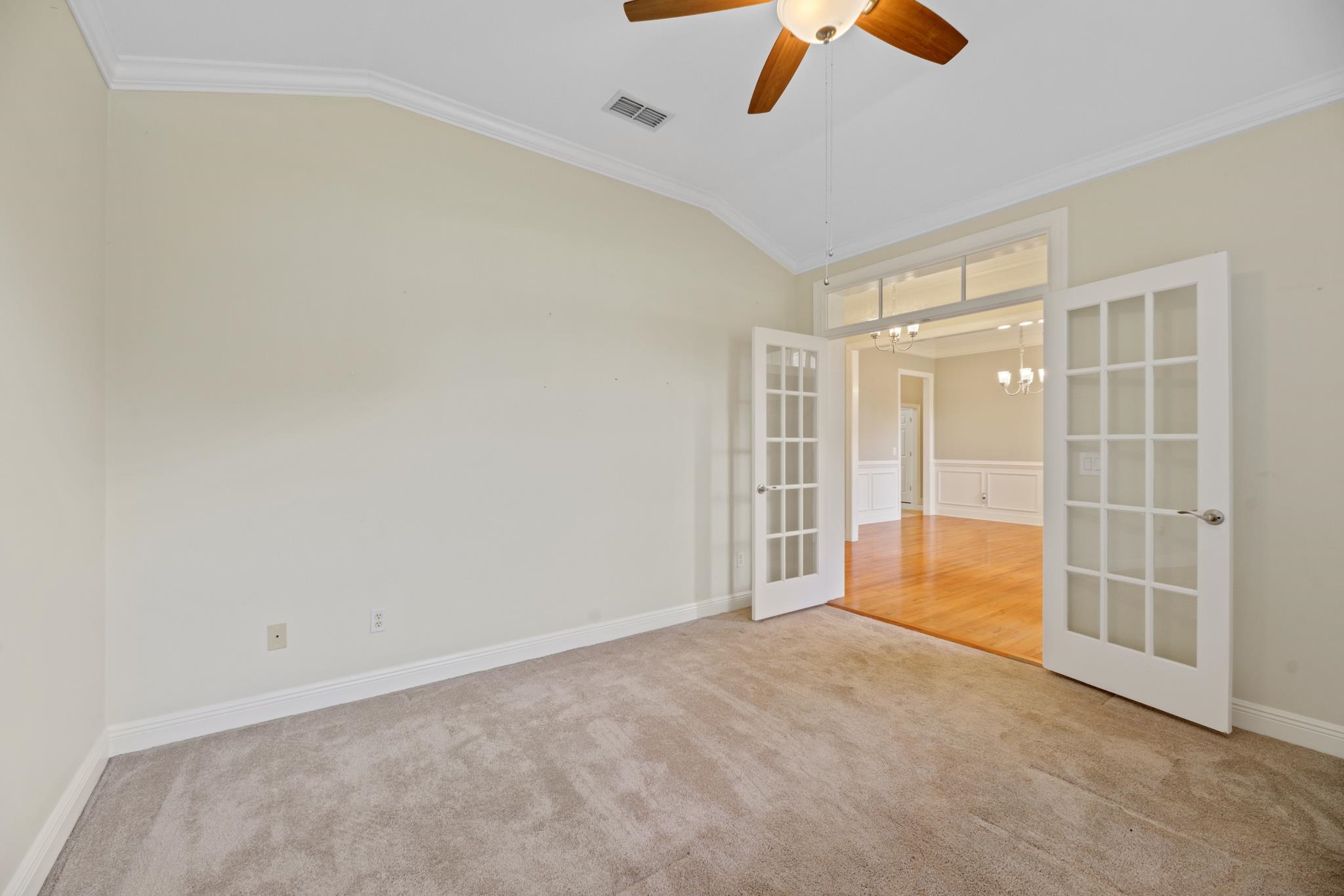6345 Sinkola Drive