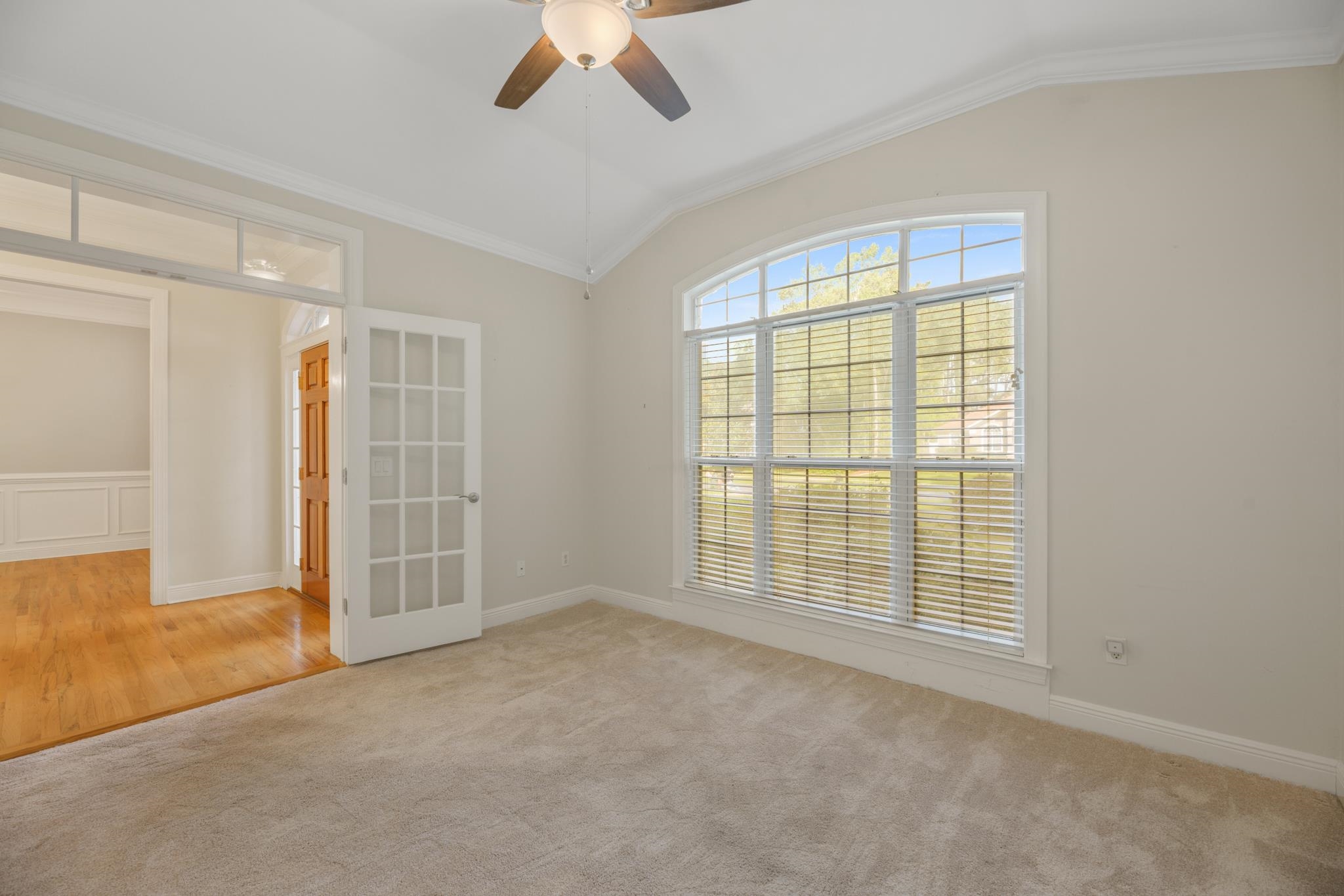 6345 Sinkola Drive