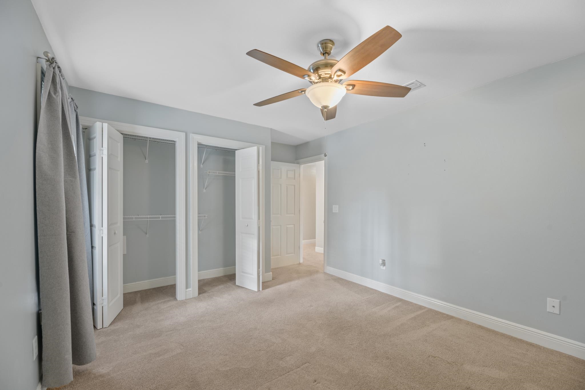 6345 Sinkola Drive