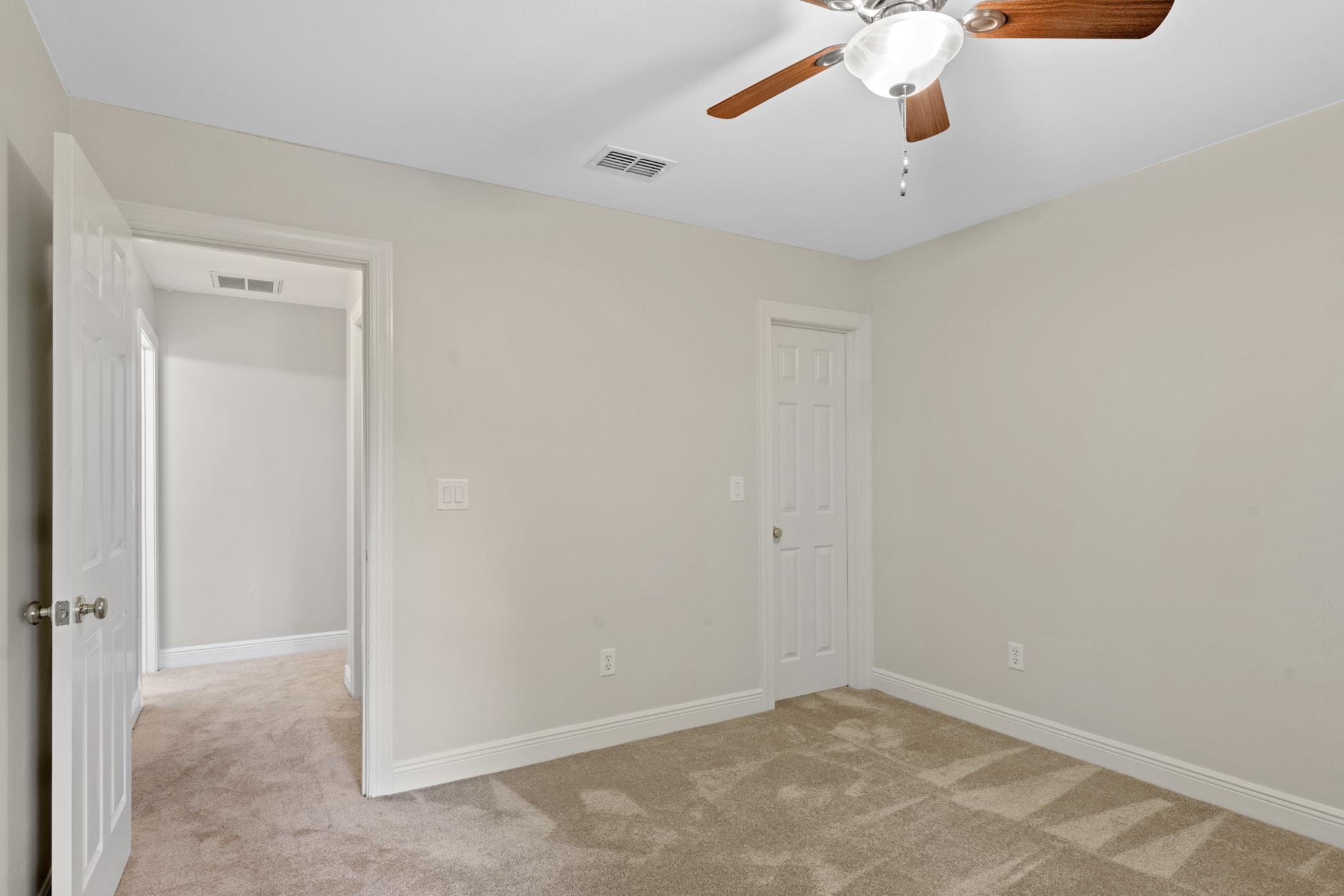 6345 Sinkola Drive