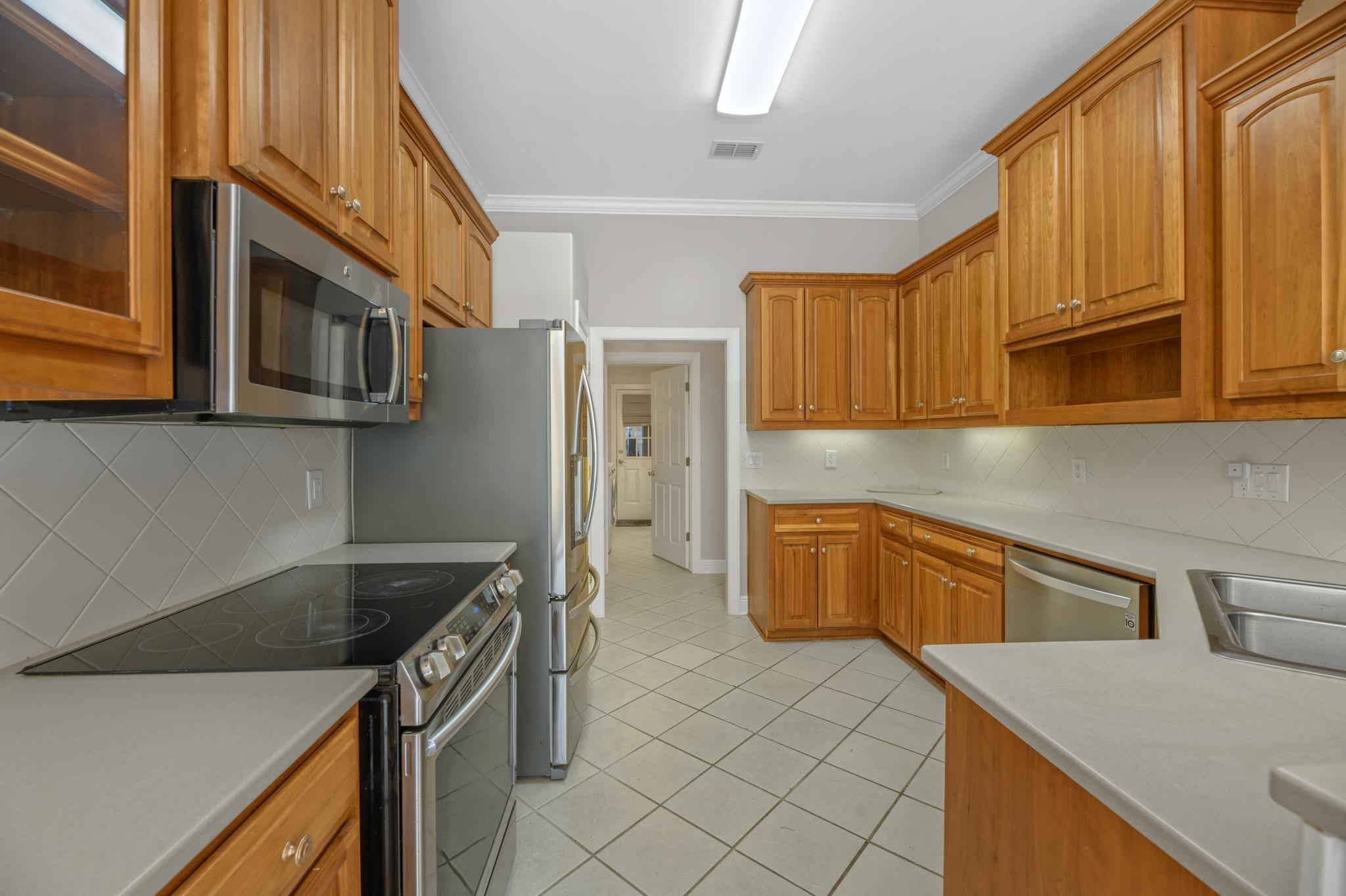 6345 Sinkola Drive