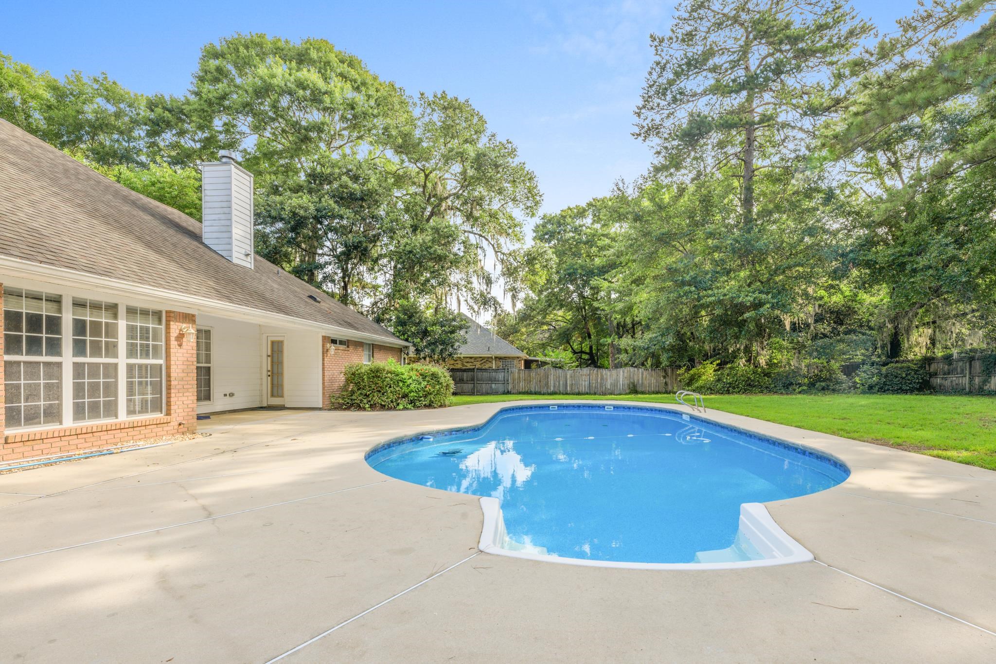 6345 Sinkola Drive