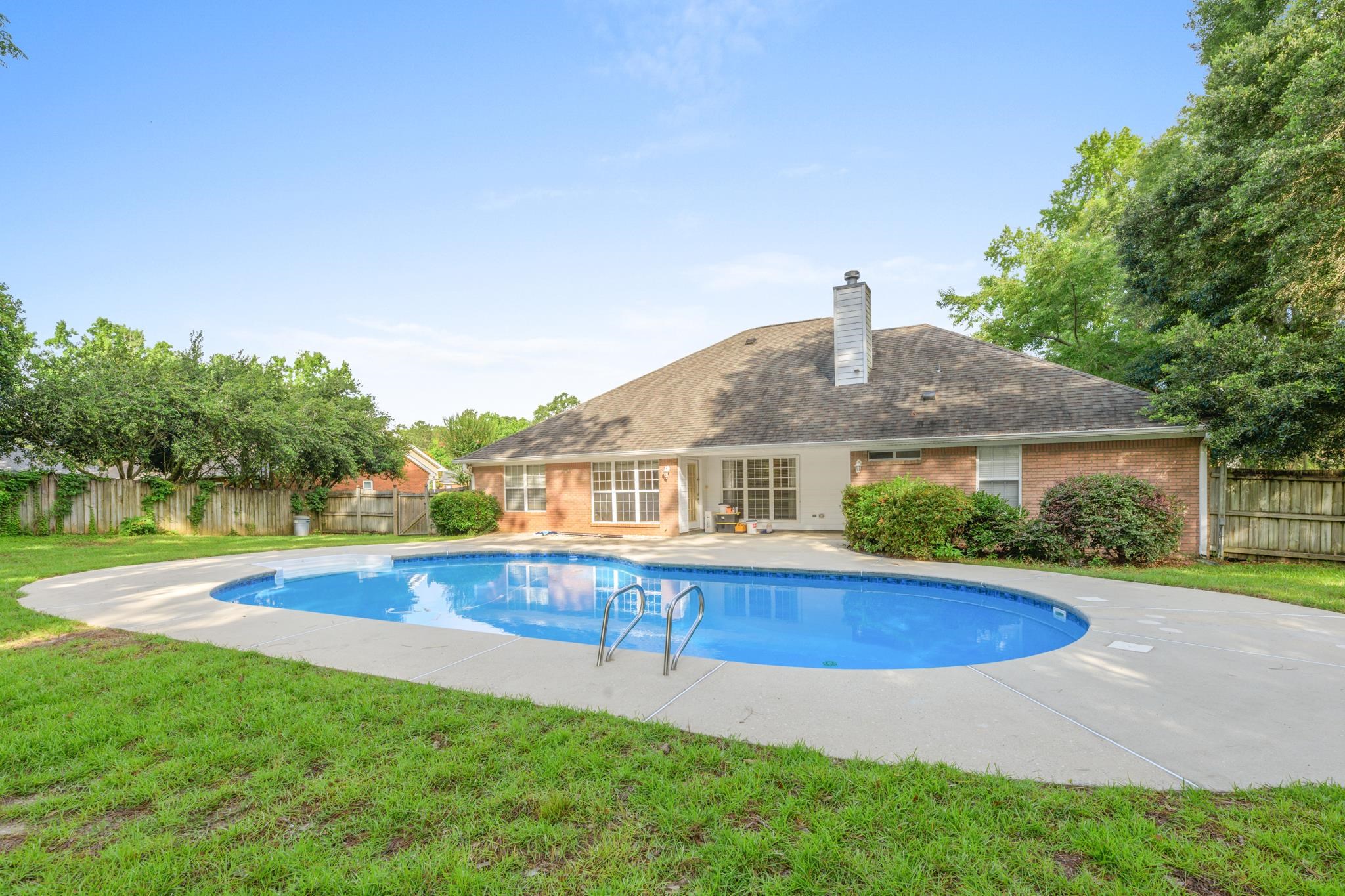 6345 Sinkola Drive