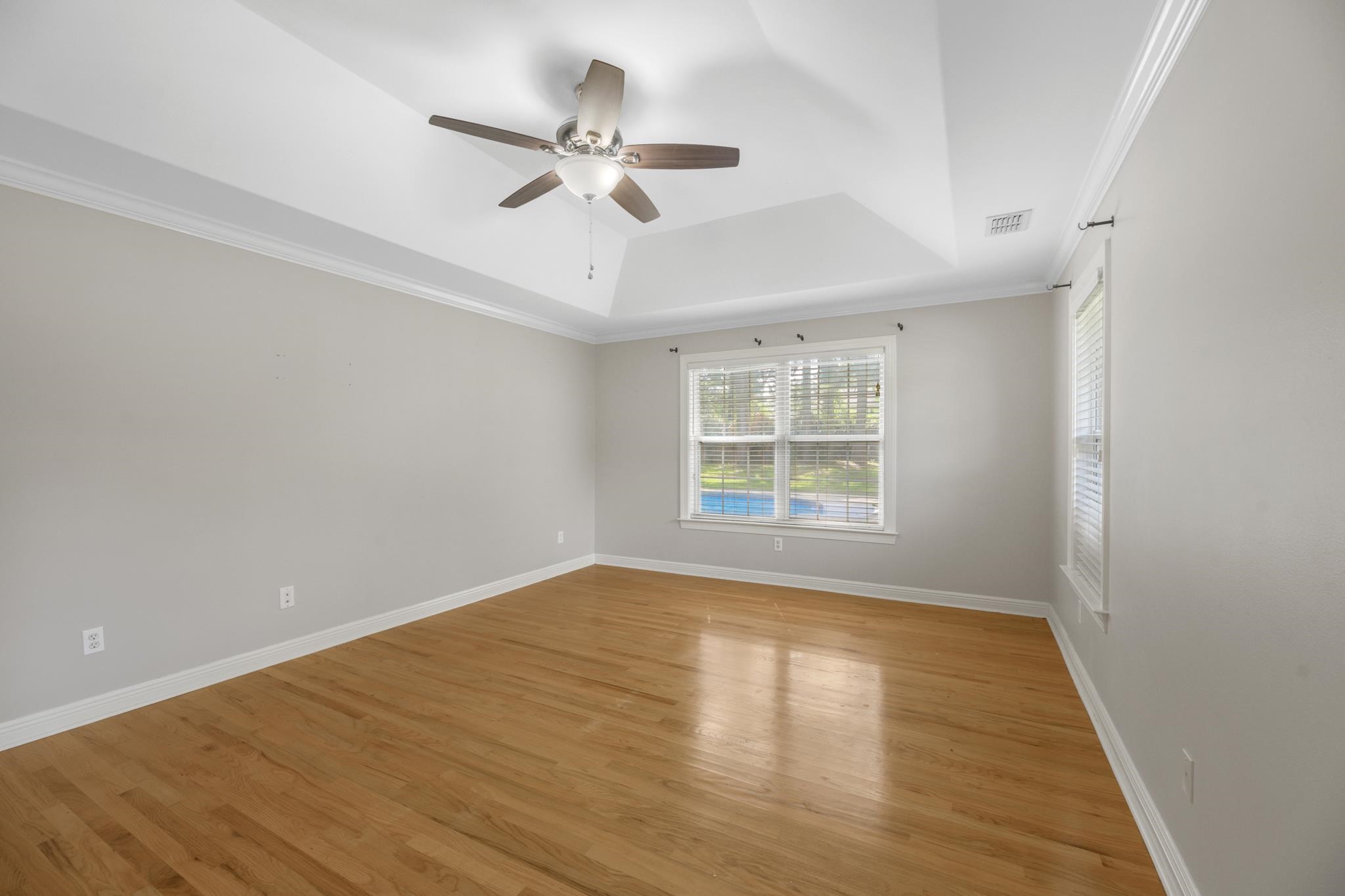 6345 Sinkola Drive