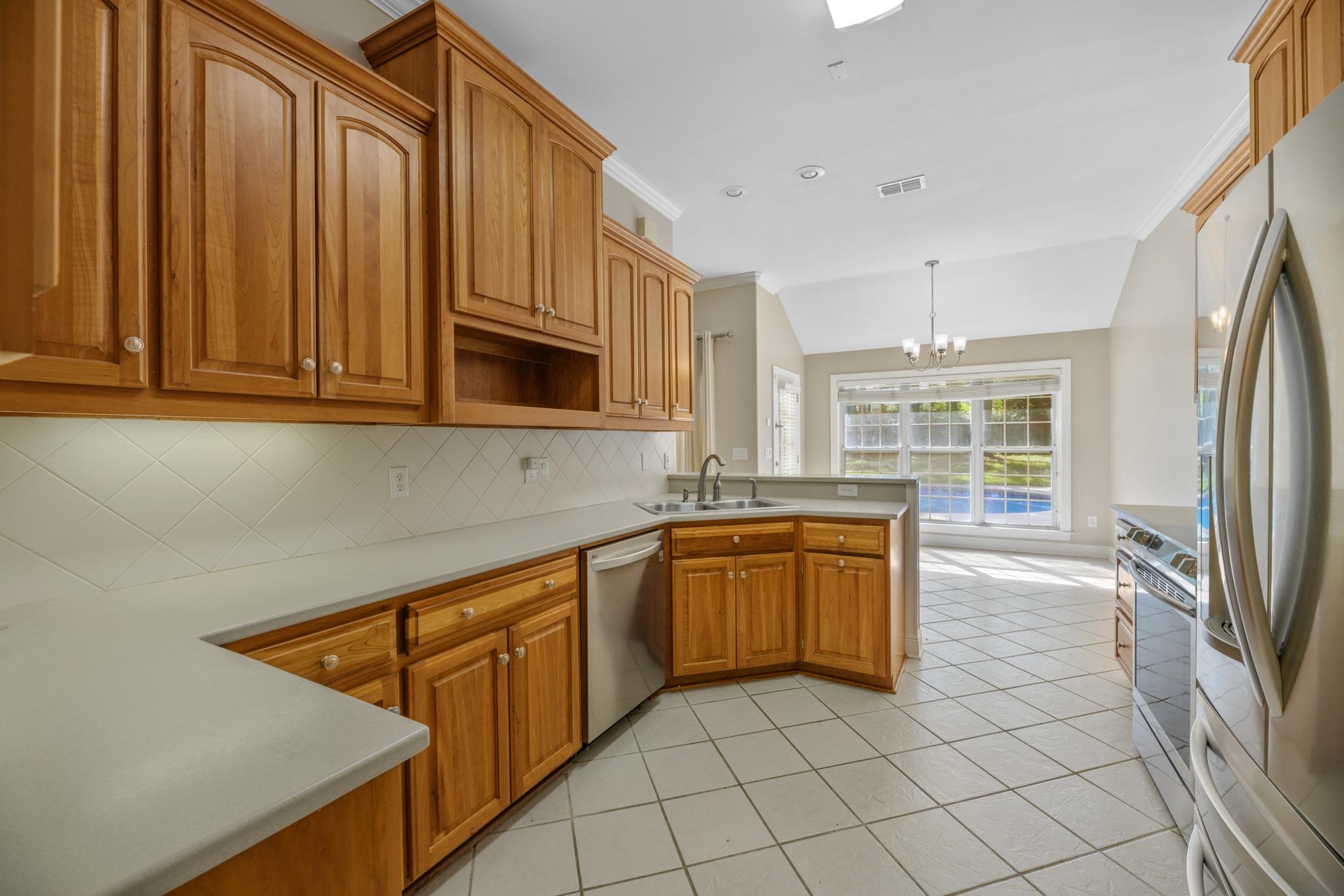 6345 Sinkola Drive