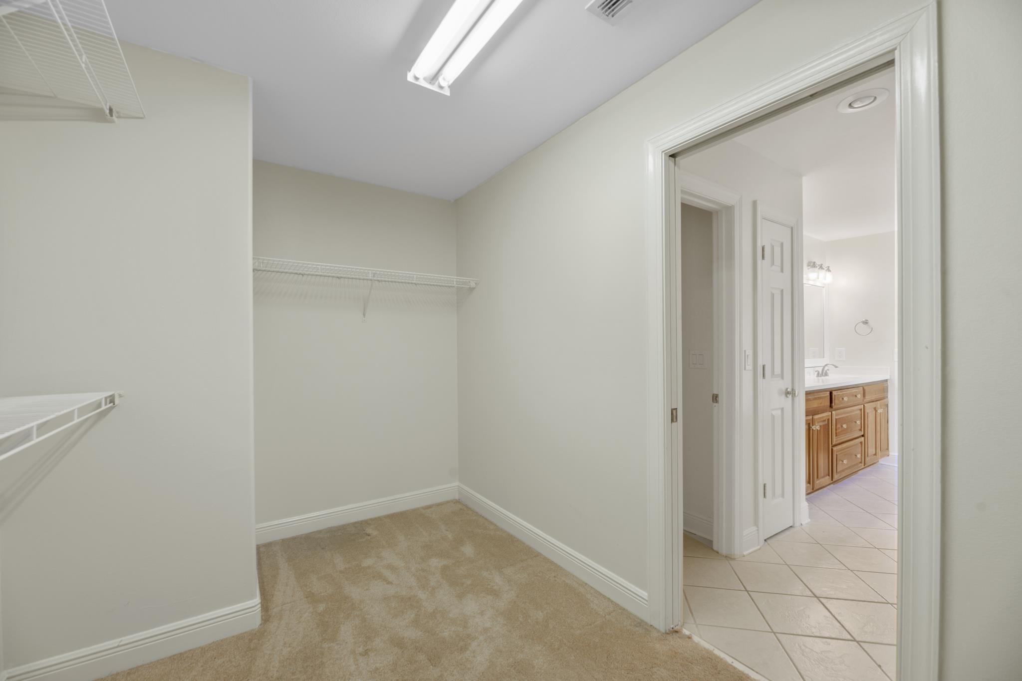 6345 Sinkola Drive