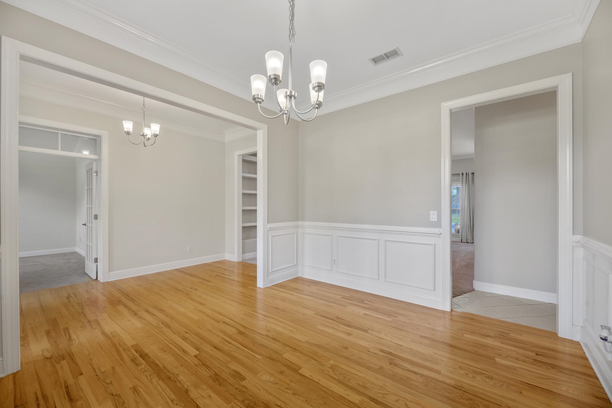 6345 Sinkola Drive