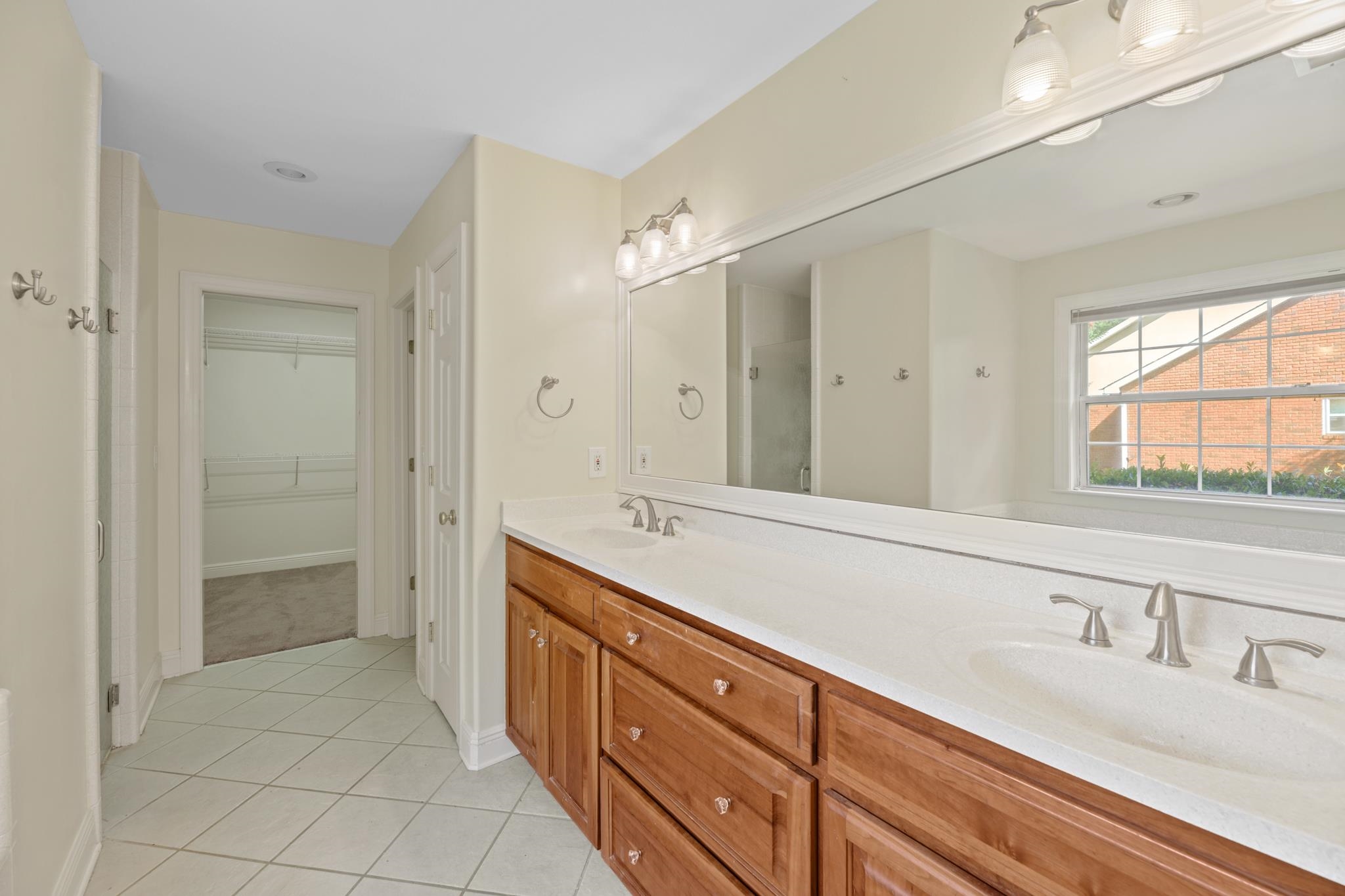 6345 Sinkola Drive