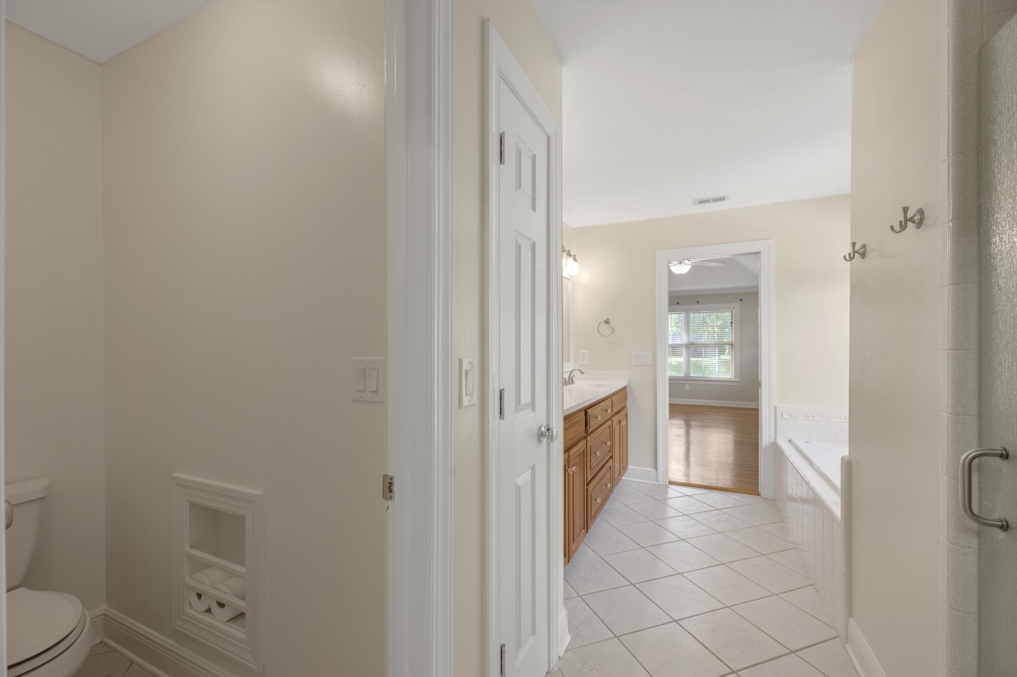 6345 Sinkola Drive
