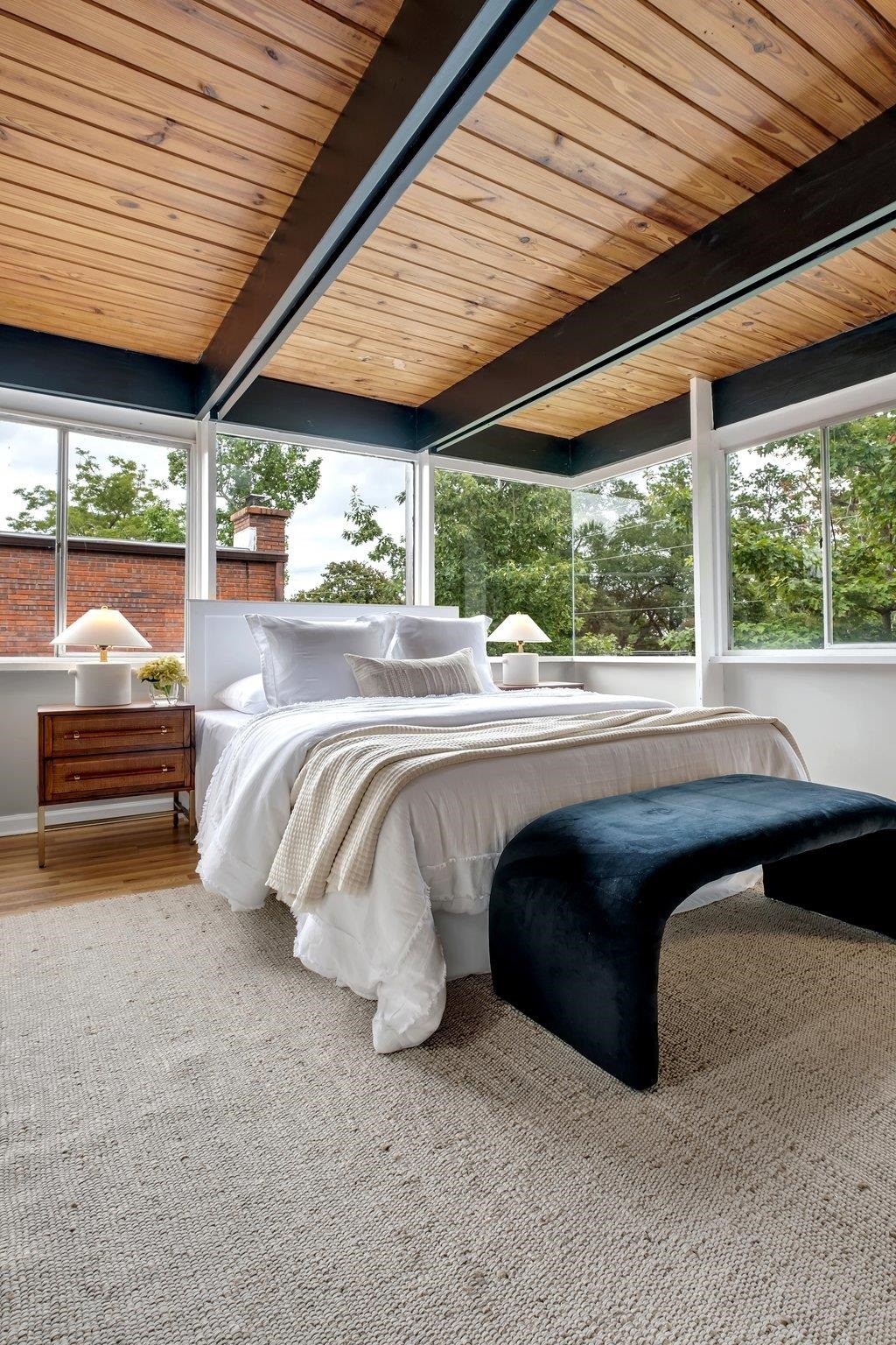 220 Belmont Road Unit: 7