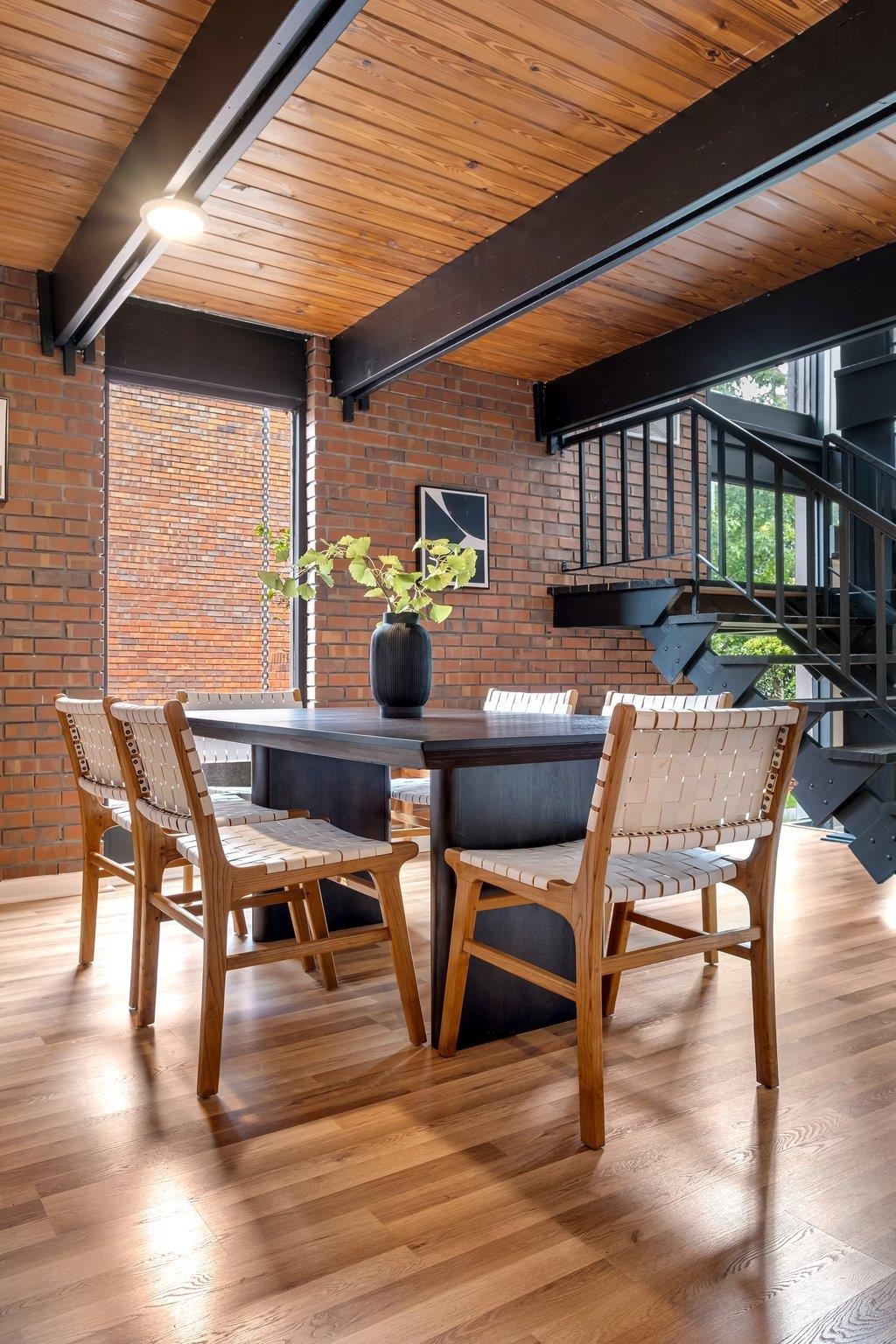 220 Belmont Road Unit: 7
