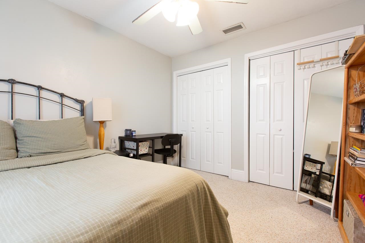 2633 Fenwood Court
