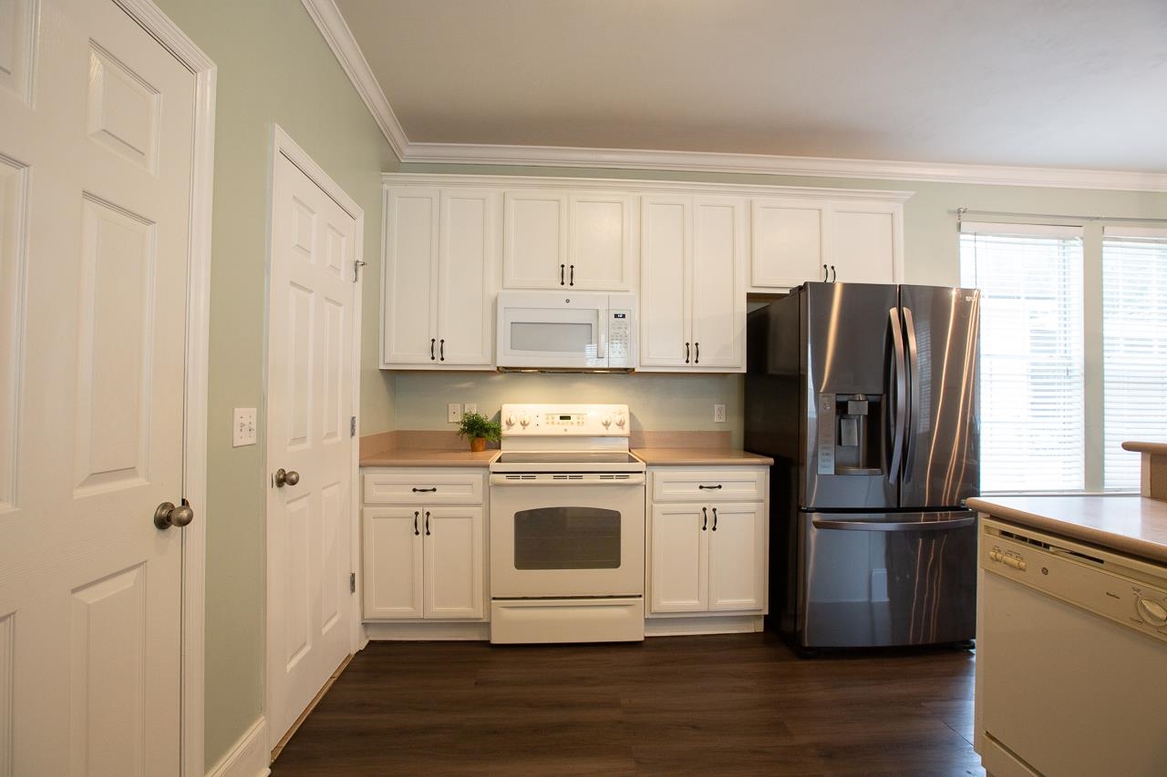 2633 Fenwood Court