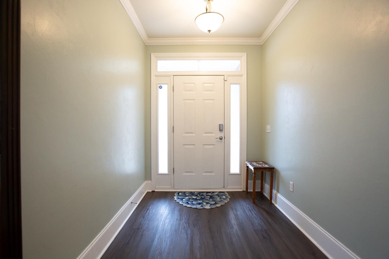 2633 Fenwood Court