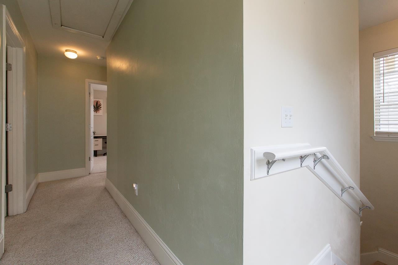2633 Fenwood Court