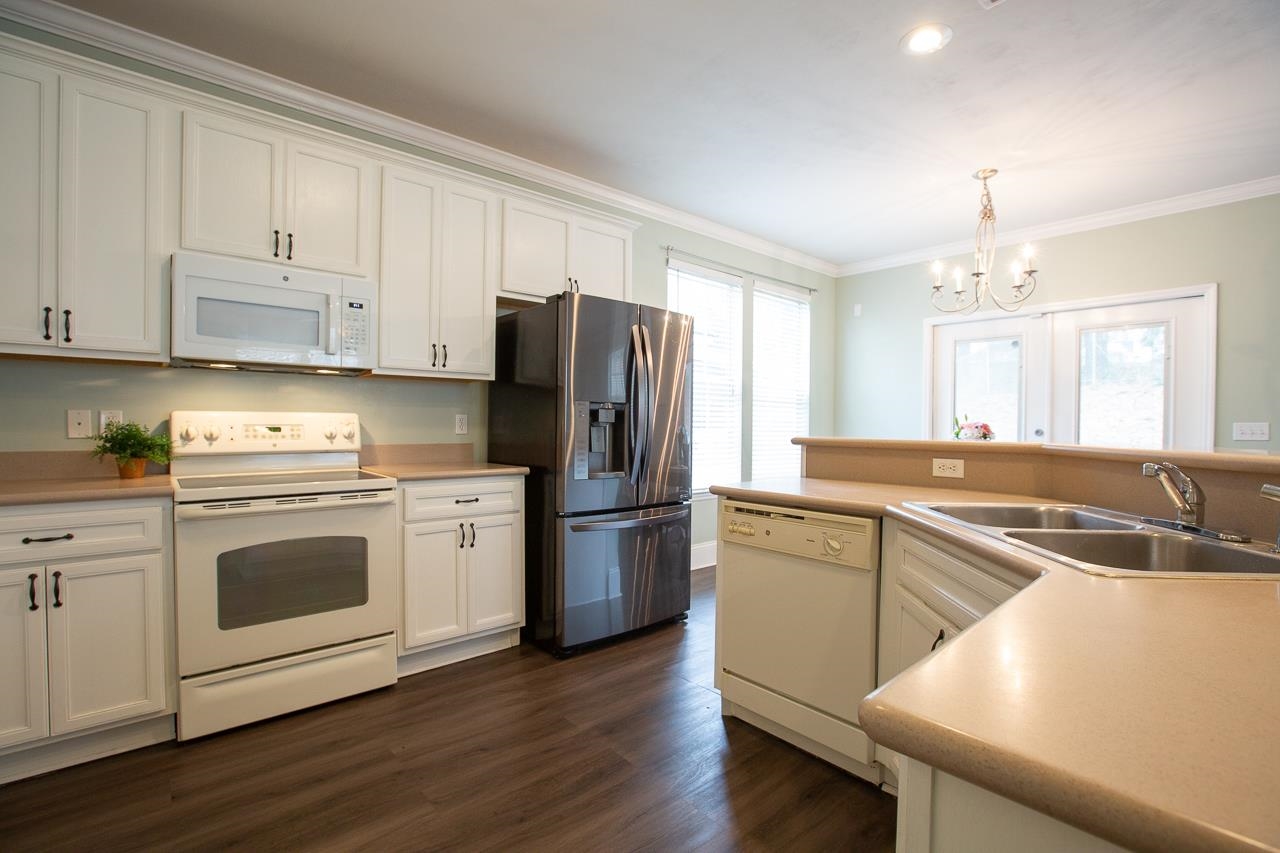 2633 Fenwood Court