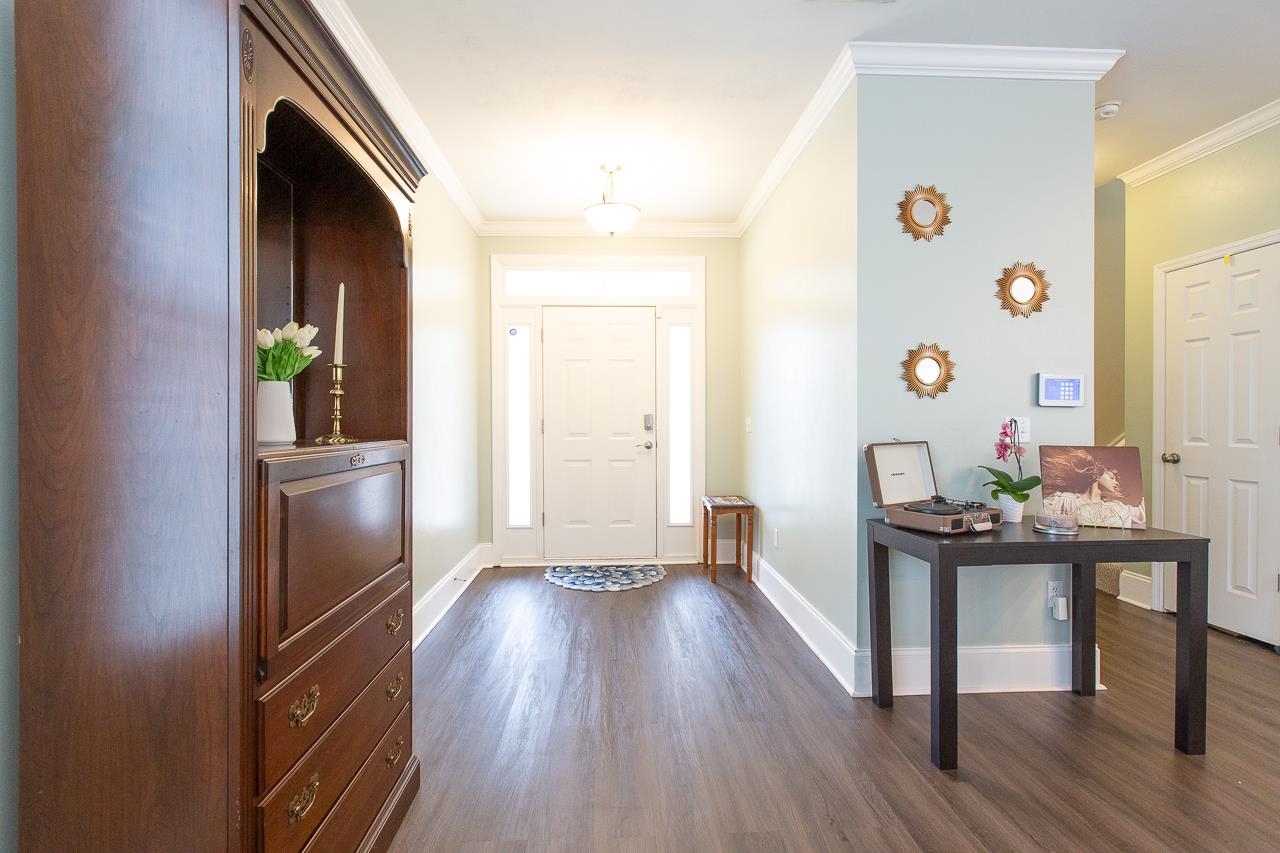 2633 Fenwood Court