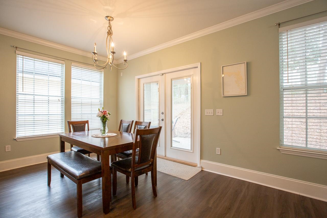2633 Fenwood Court