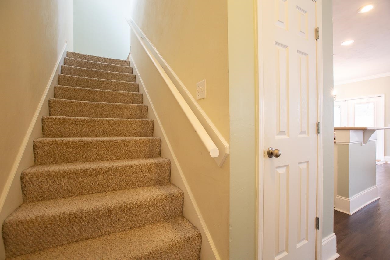 2633 Fenwood Court