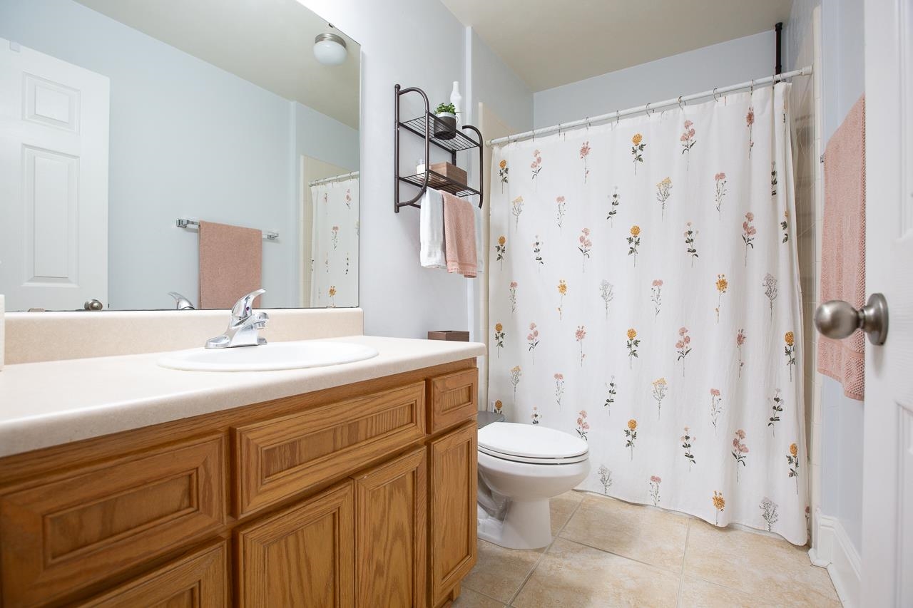 2633 Fenwood Court