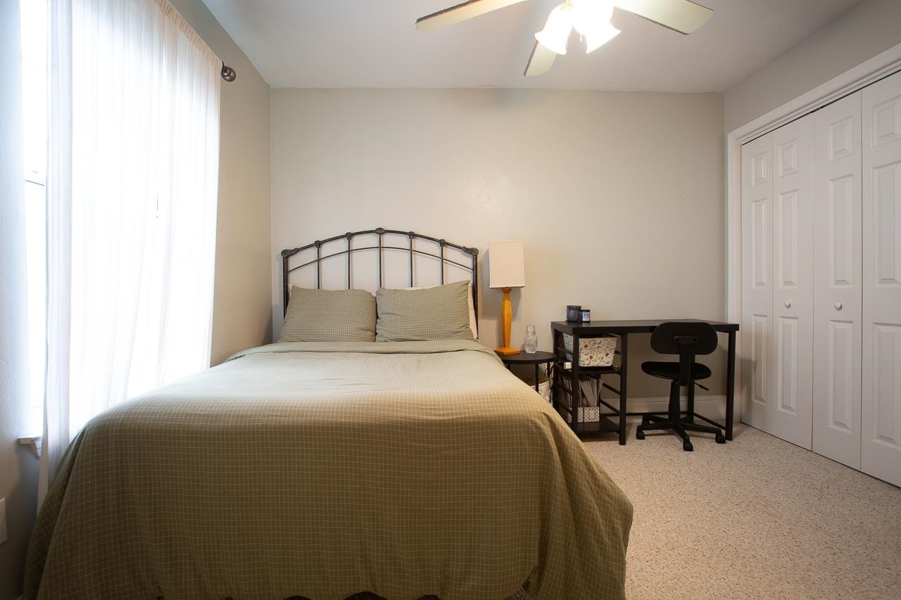2633 Fenwood Court