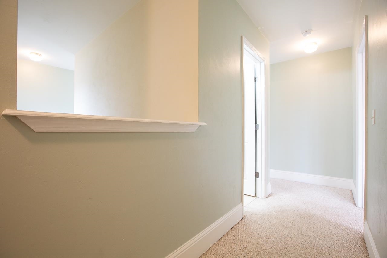 2633 Fenwood Court