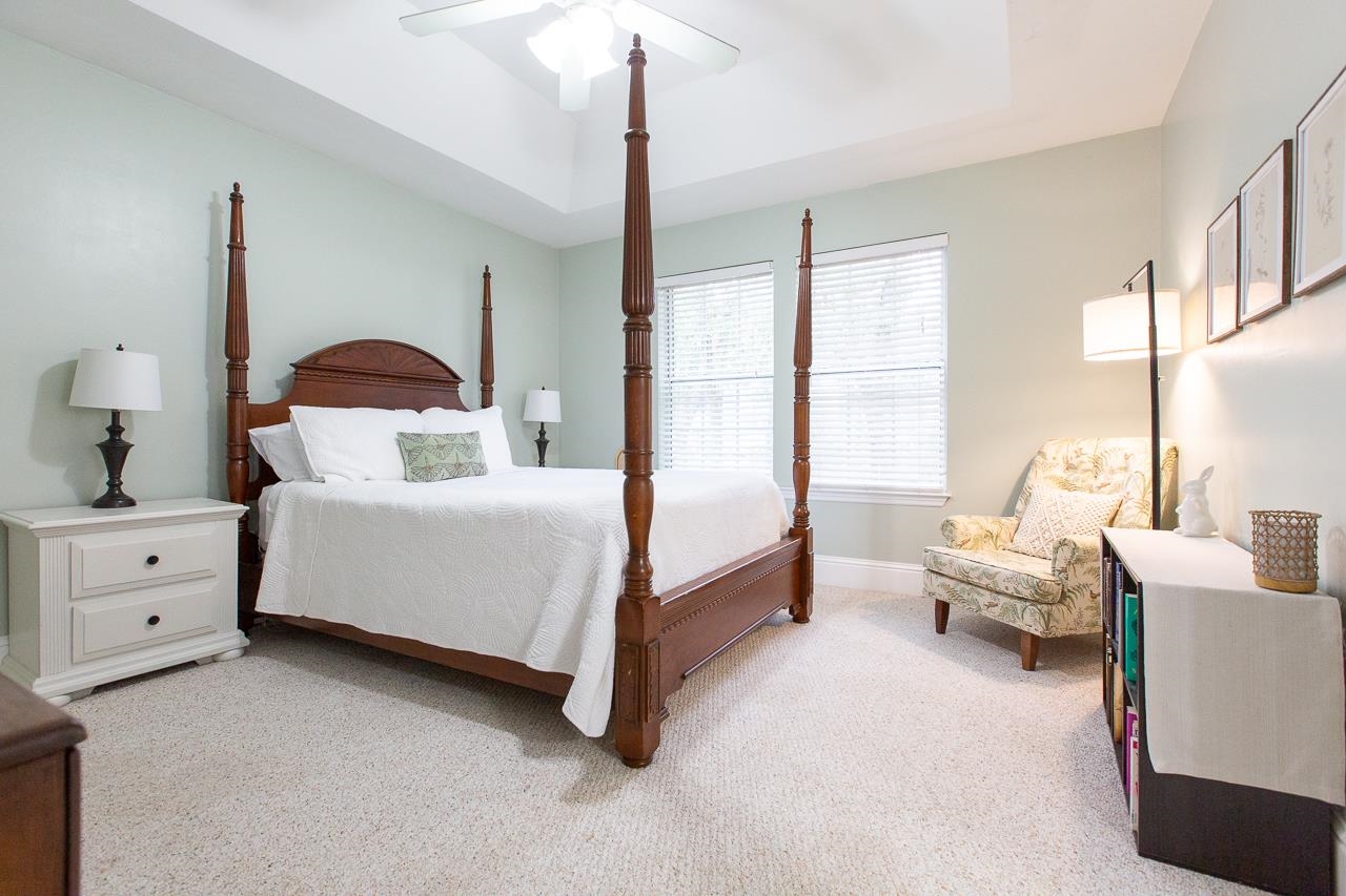 2633 Fenwood Court