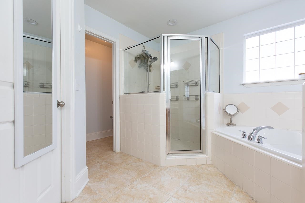 2633 Fenwood Court