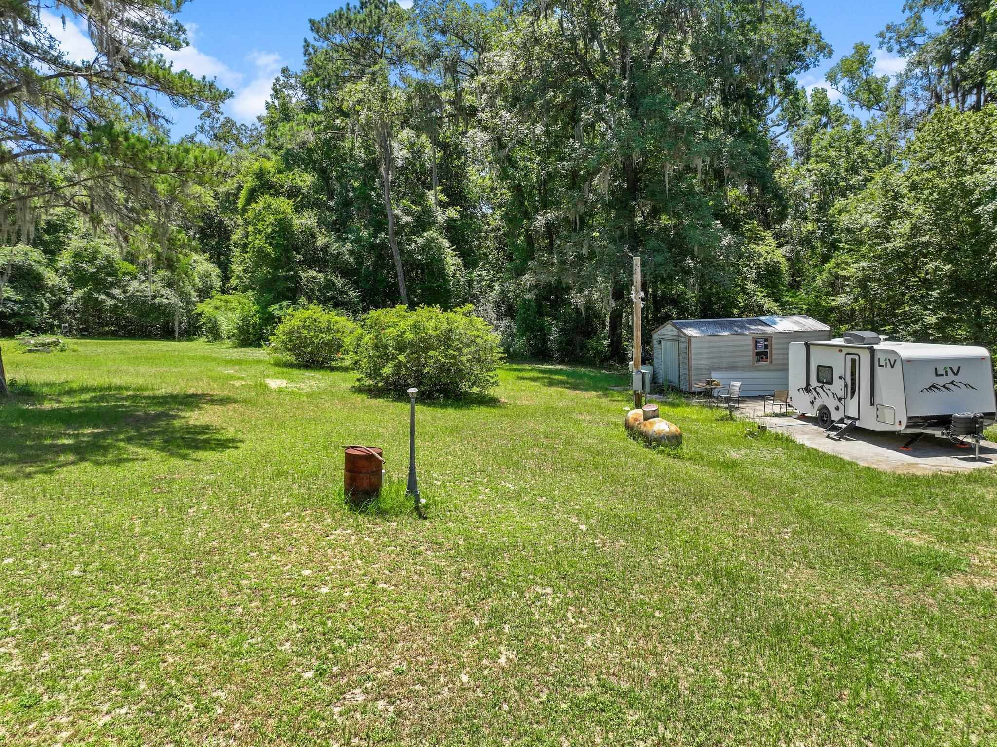 16105 Star Hill Road