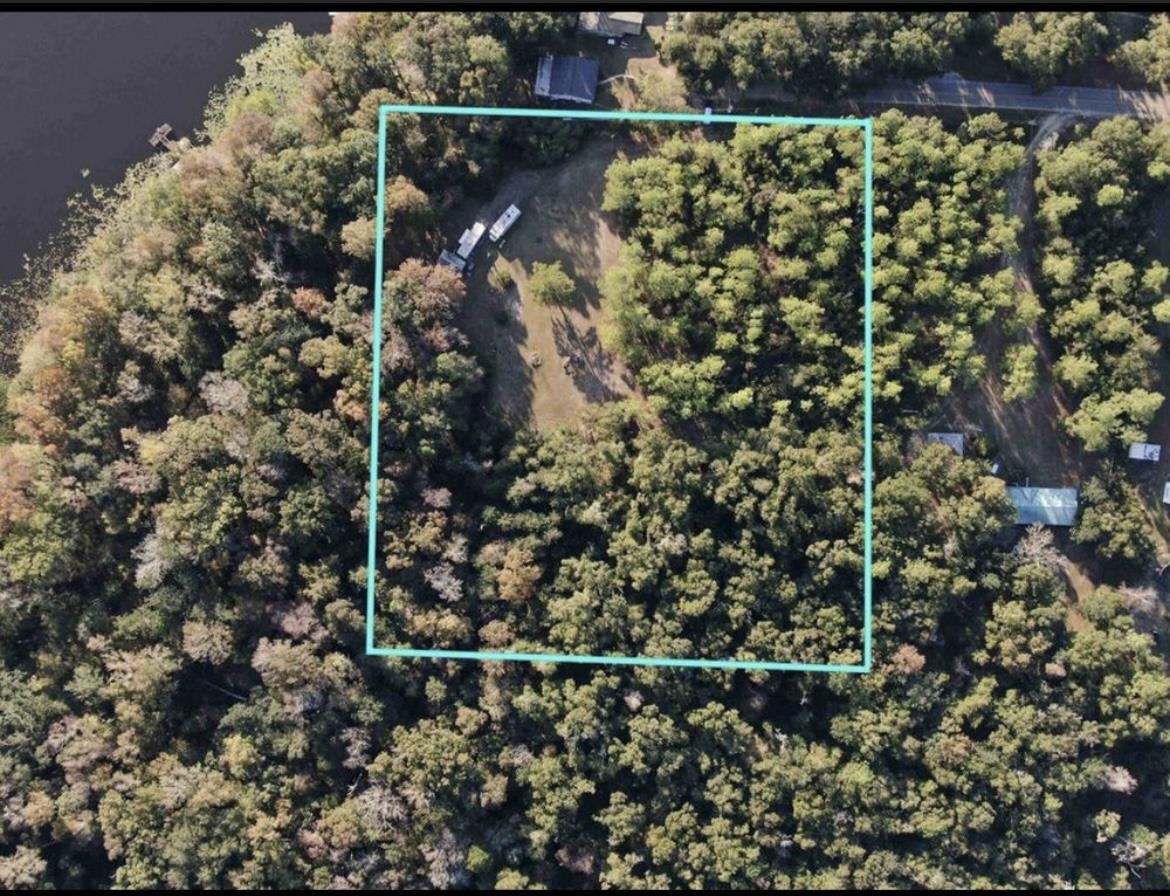 16105 Star Hill Road