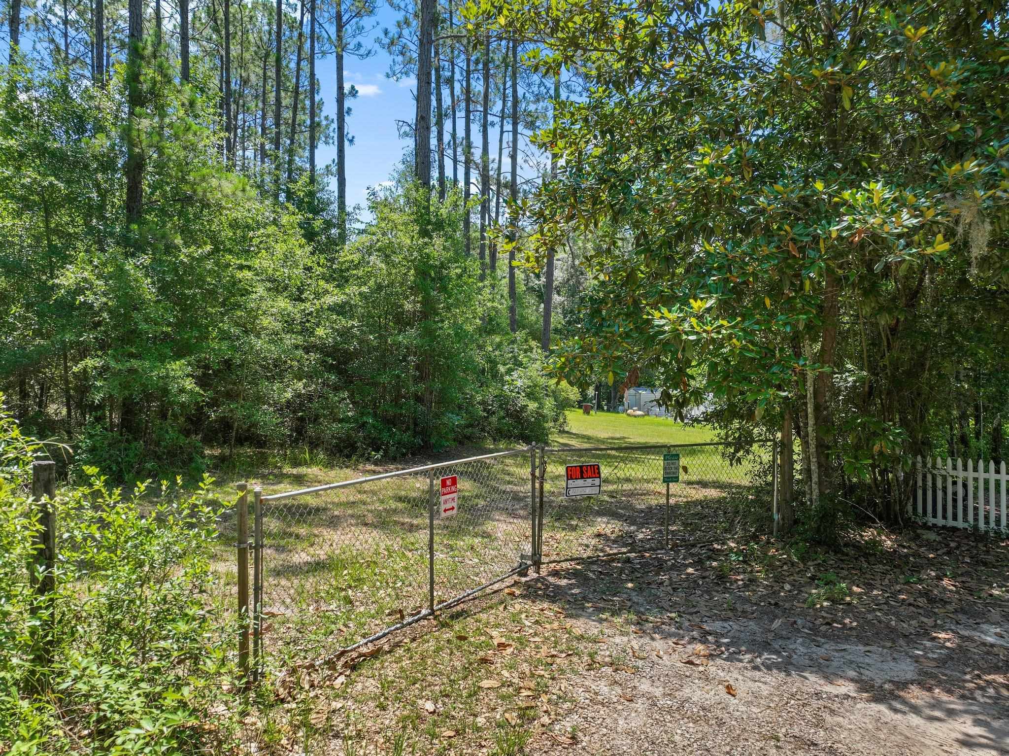 16105 Star Hill Road