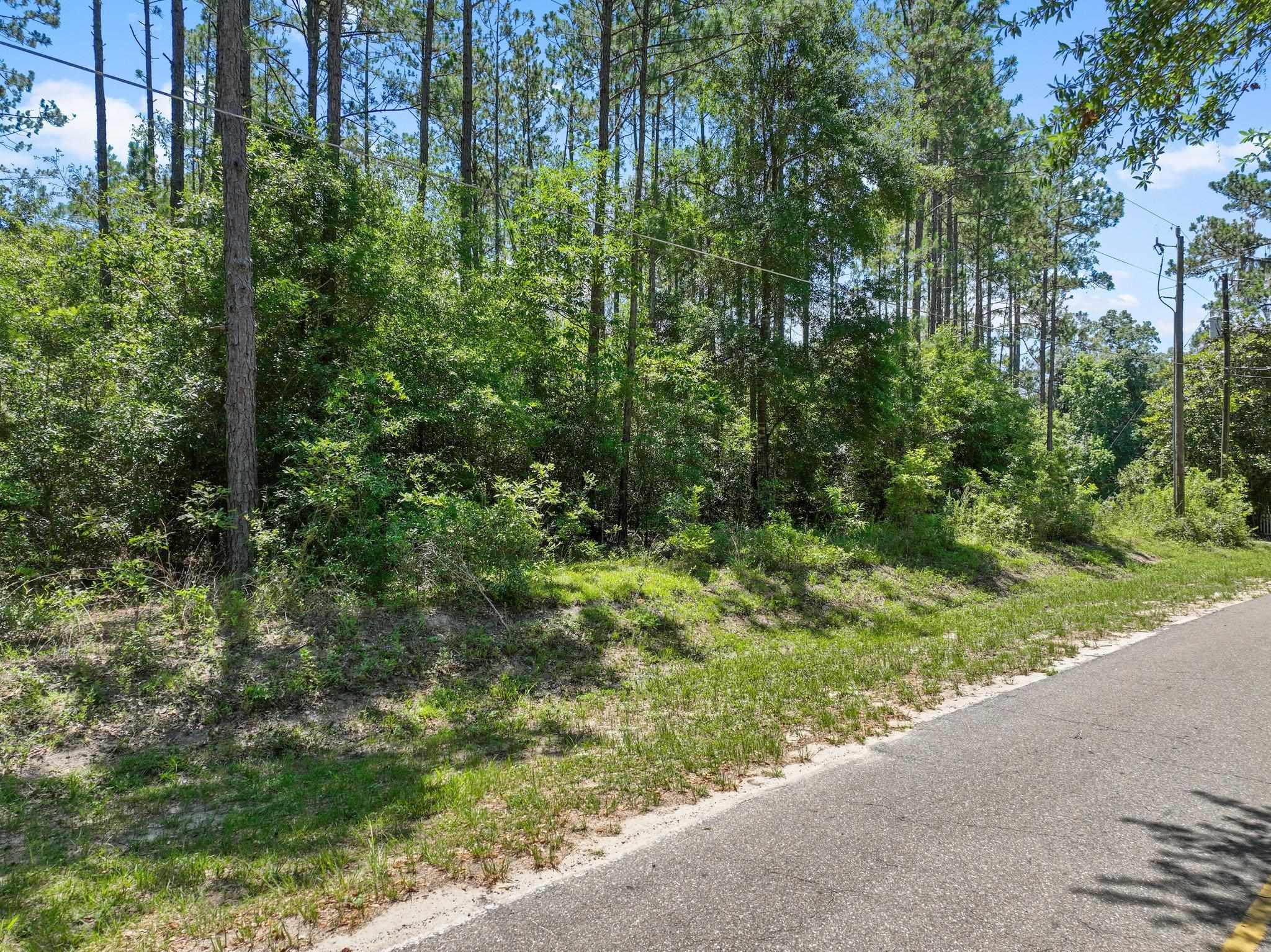 16105 Star Hill Road