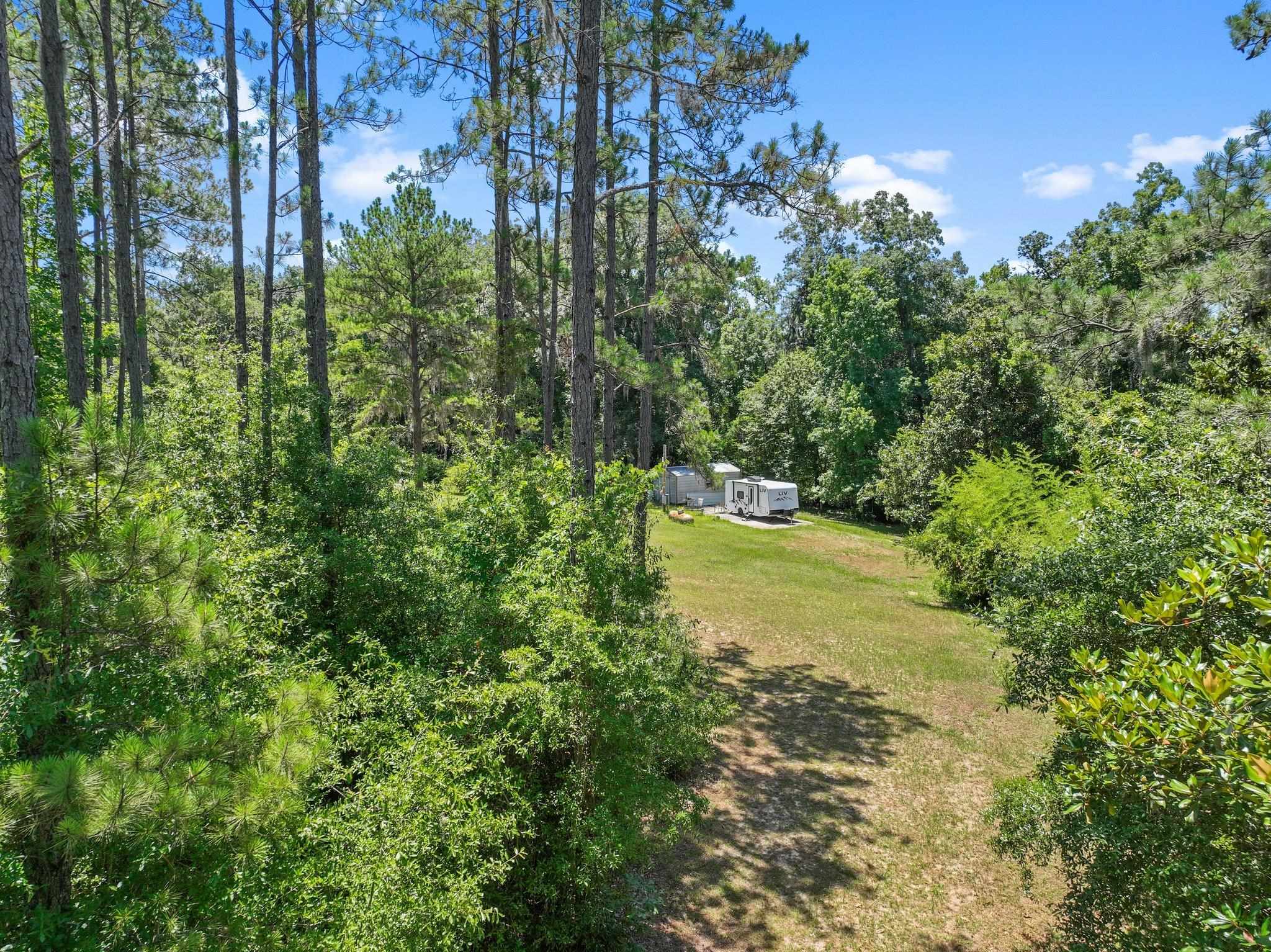 16105 Star Hill Road