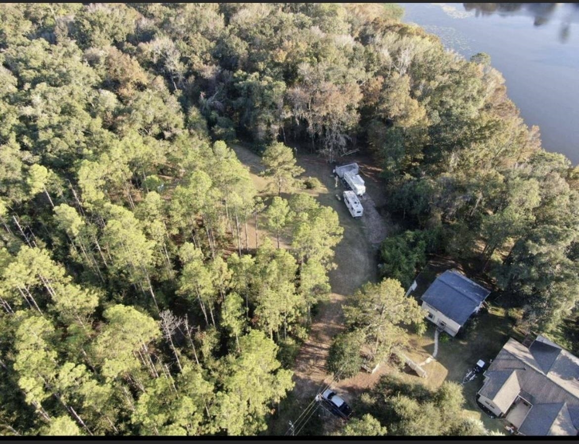 16105 Star Hill Road