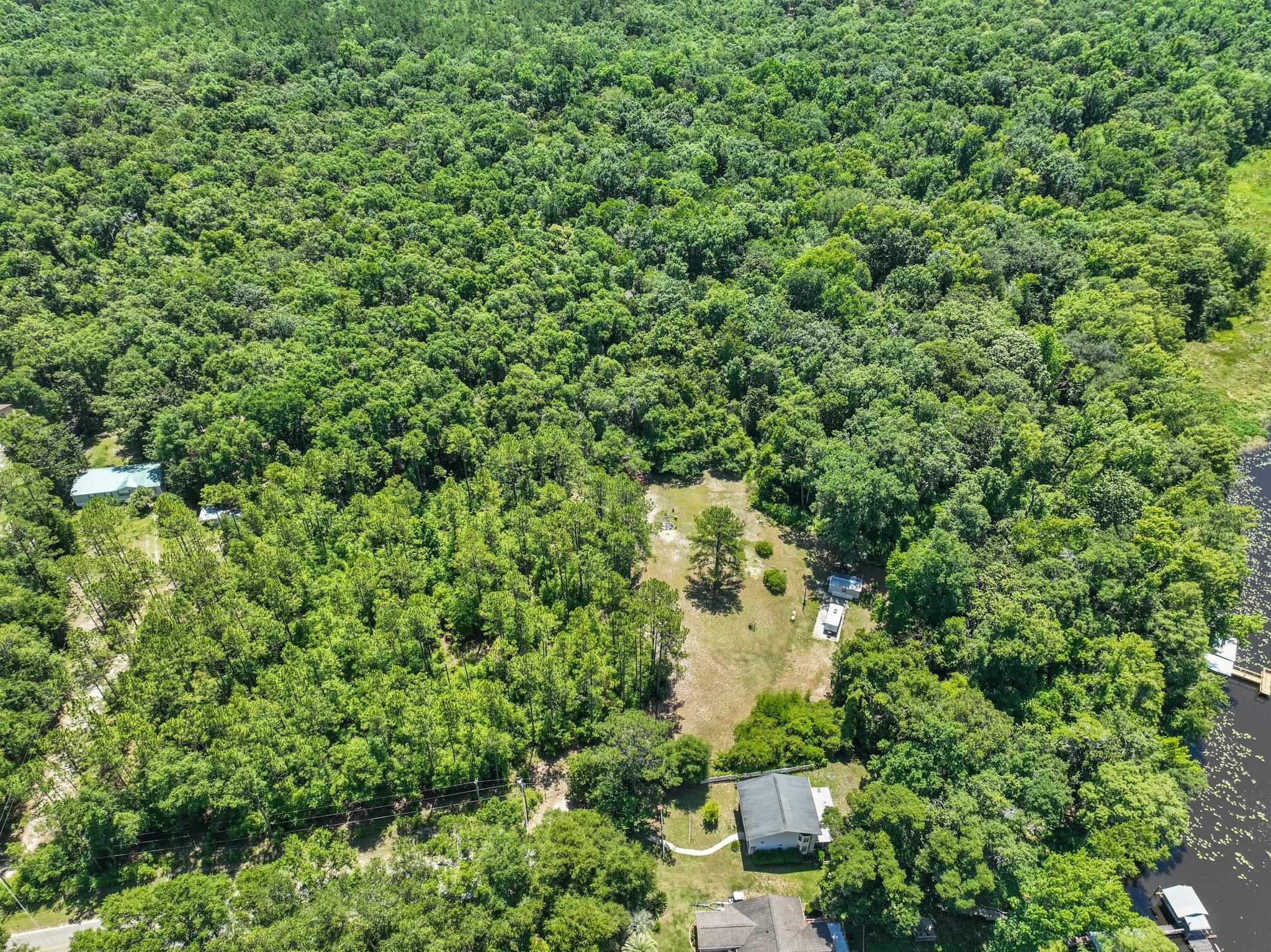 16105 Star Hill Road