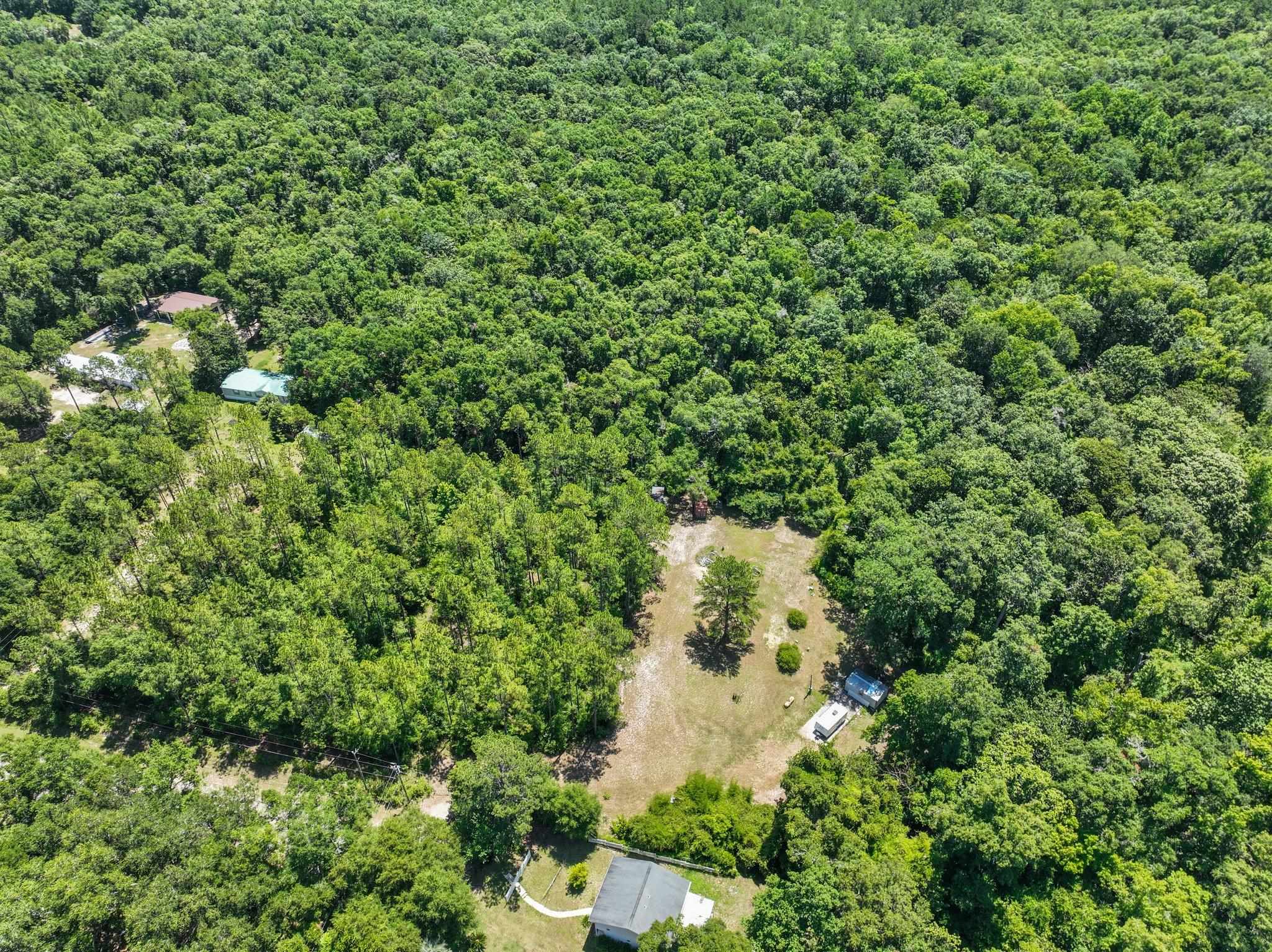 16105 Star Hill Road