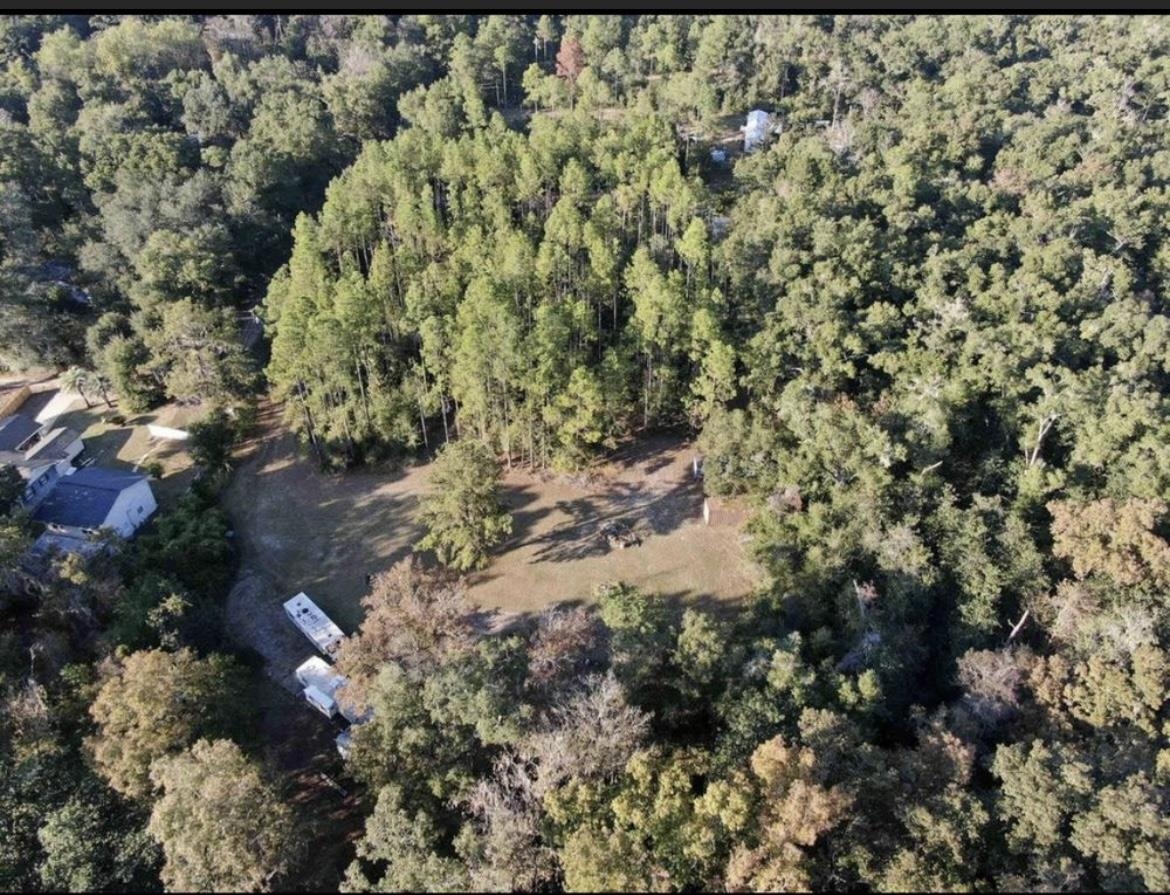 16105 Star Hill Road