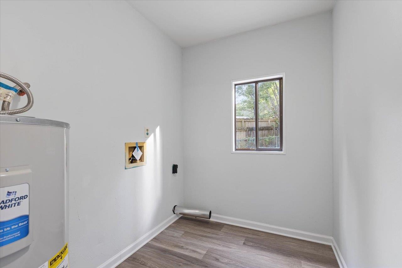 2315 Nannas Loop