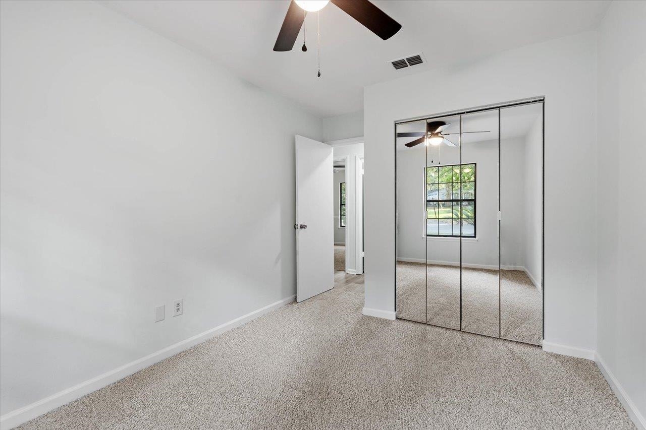 2315 Nannas Loop