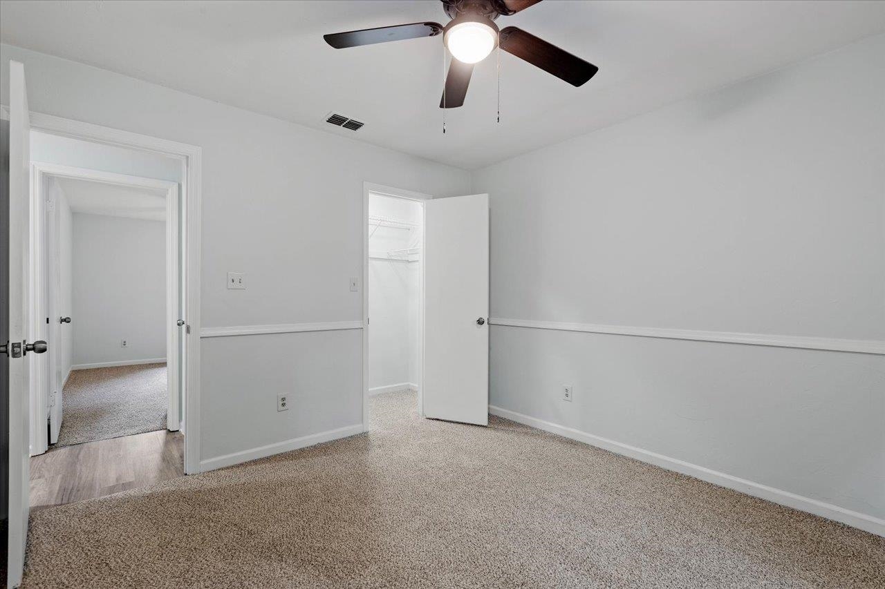 2315 Nannas Loop