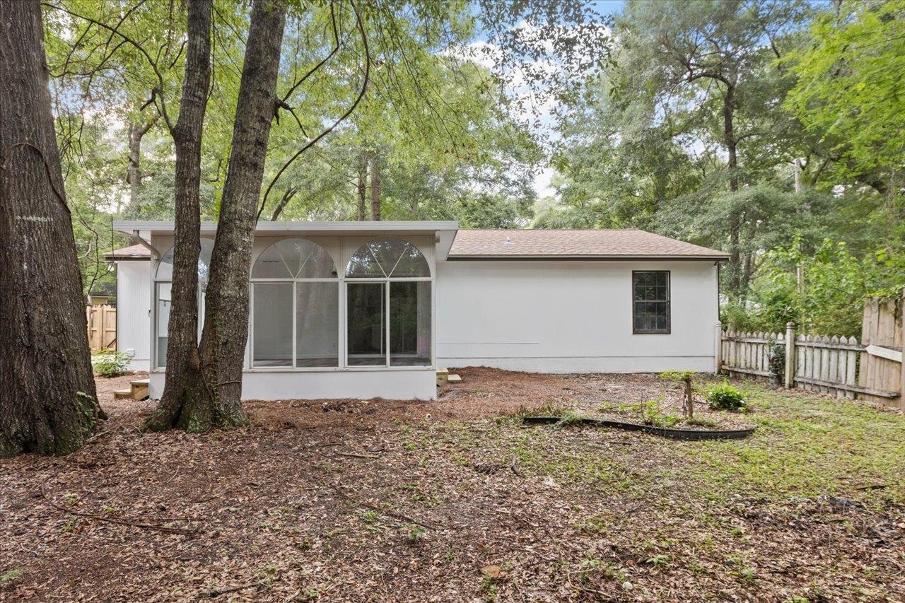 2315 Nannas Loop