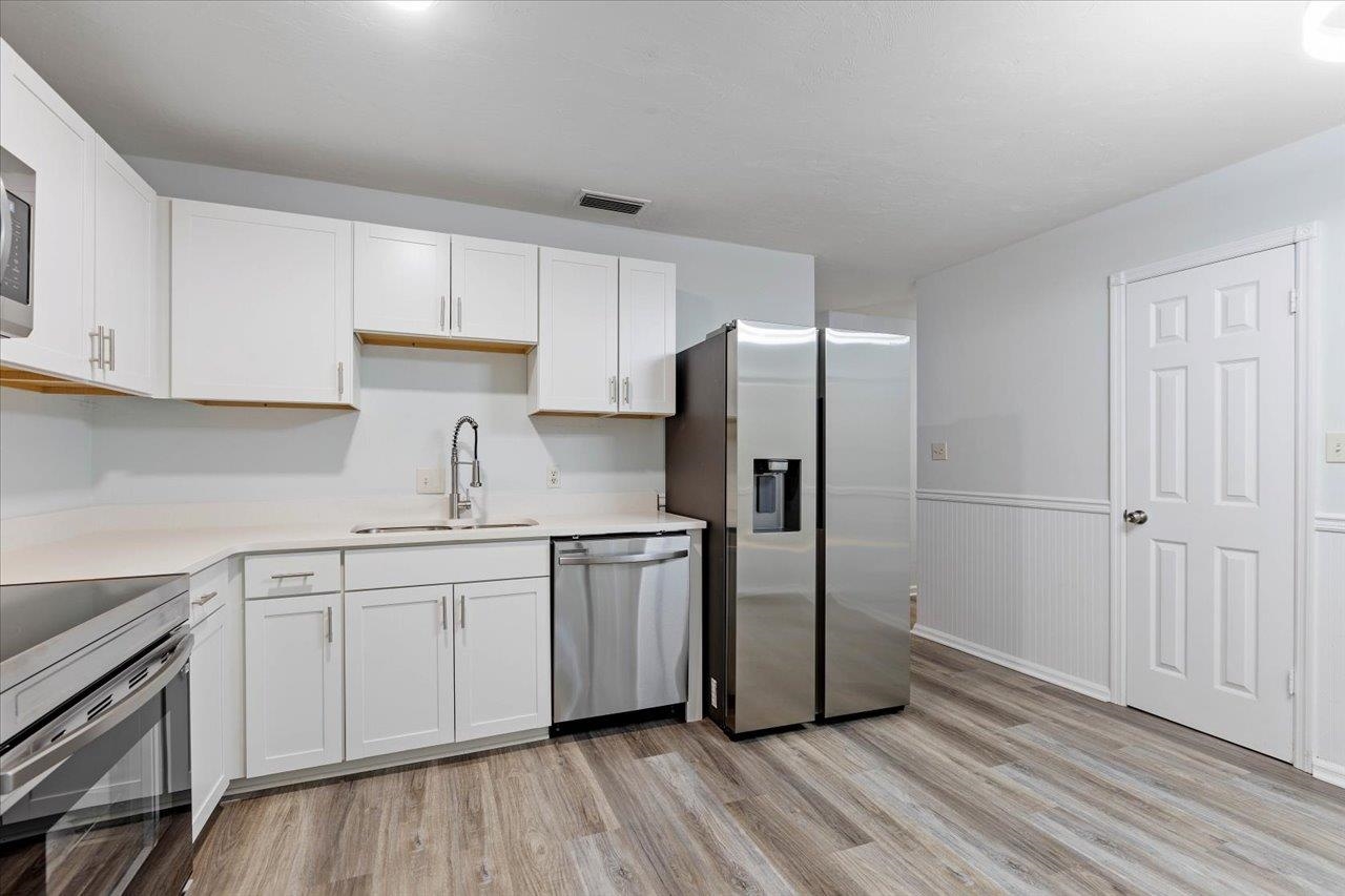 2315 Nannas Loop